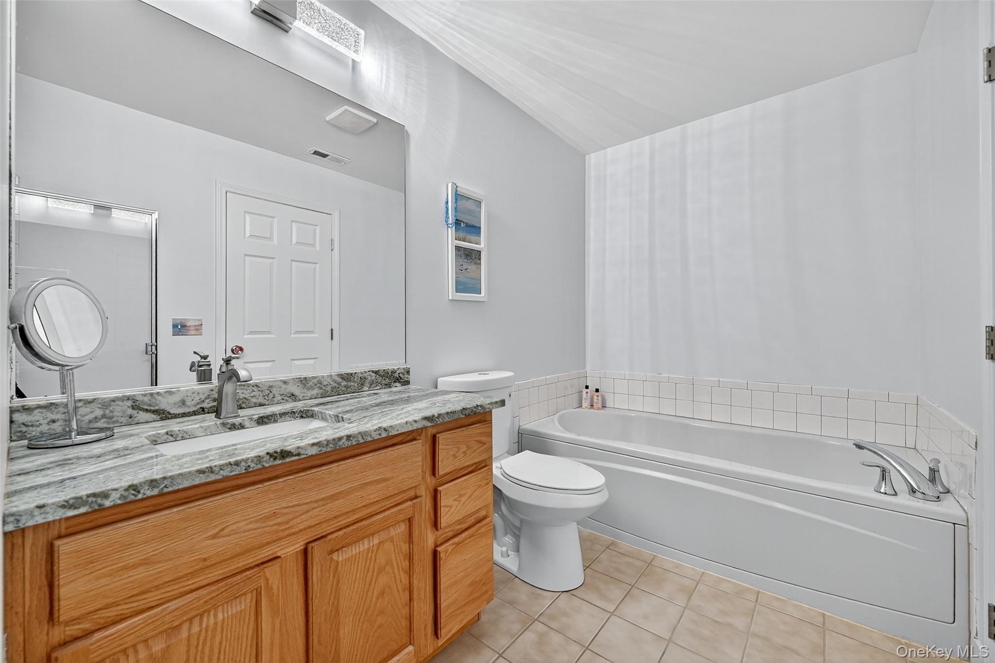 1003 Ethan Allen Drive, New Windsor, NY 12553