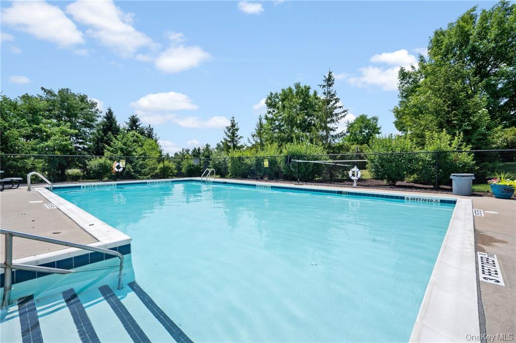 1003 Ethan Allen Drive, New Windsor, NY 12553