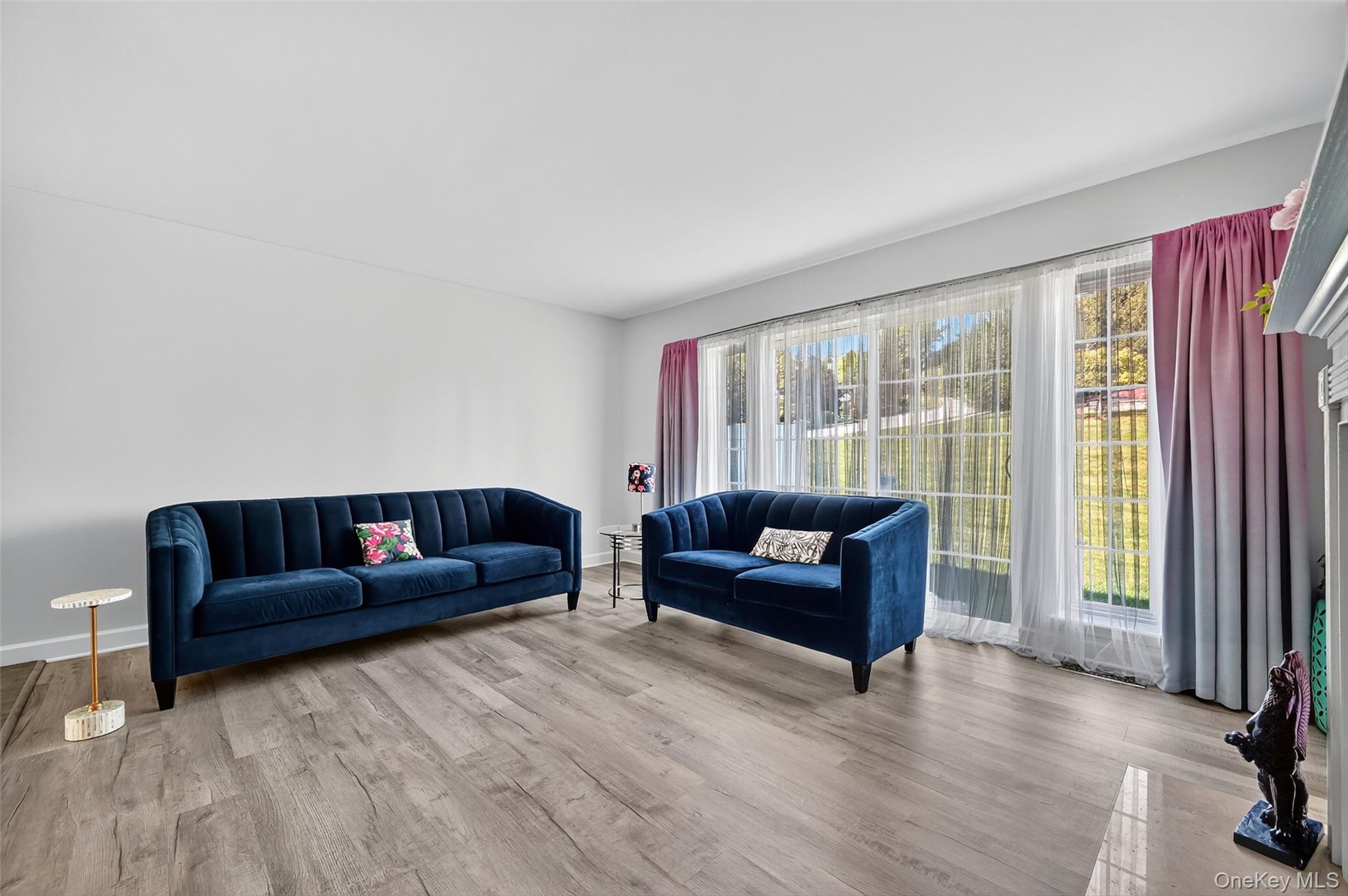 1003 Ethan Allen Drive, New Windsor, NY 12553