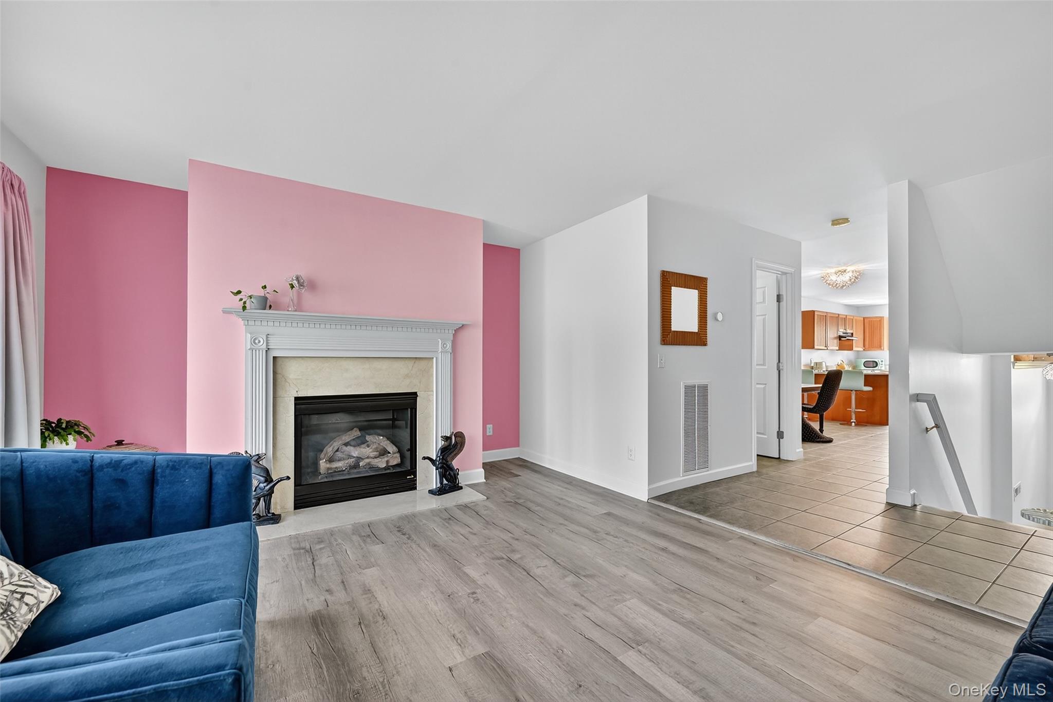 1003 Ethan Allen Drive, New Windsor, NY 12553