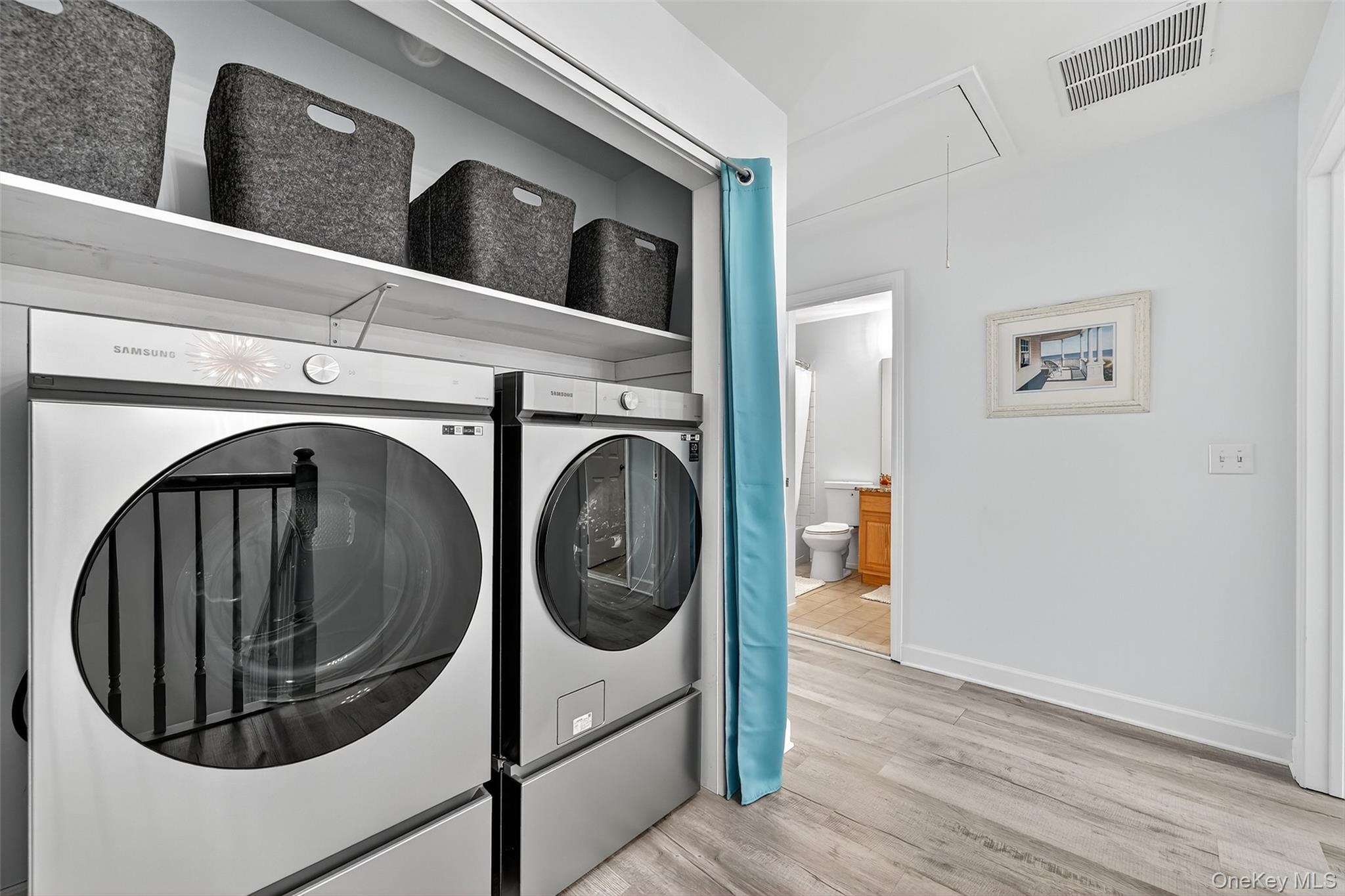 1003 Ethan Allen Drive, New Windsor, NY 12553