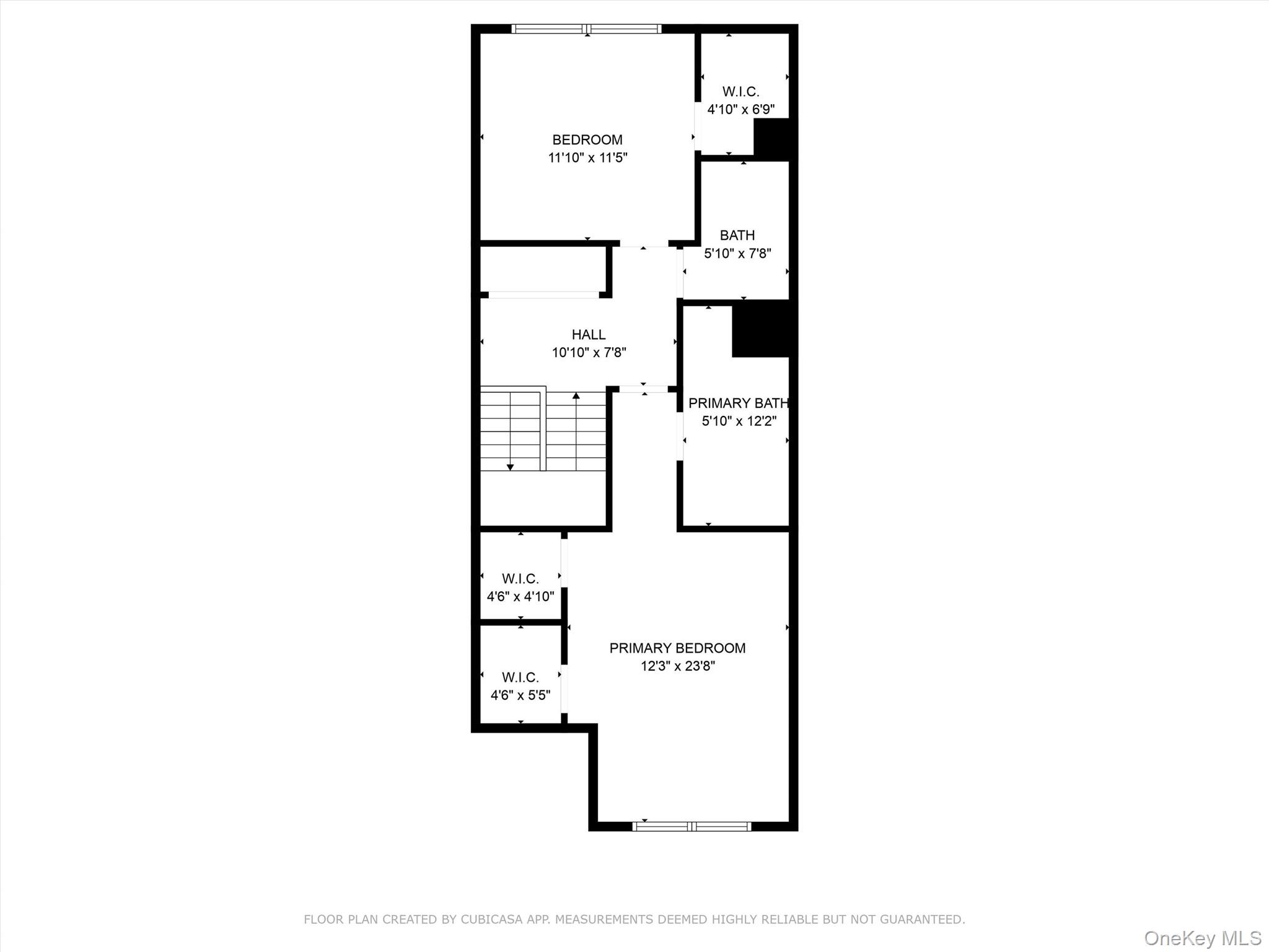 1003 Ethan Allen Drive, New Windsor, NY 12553