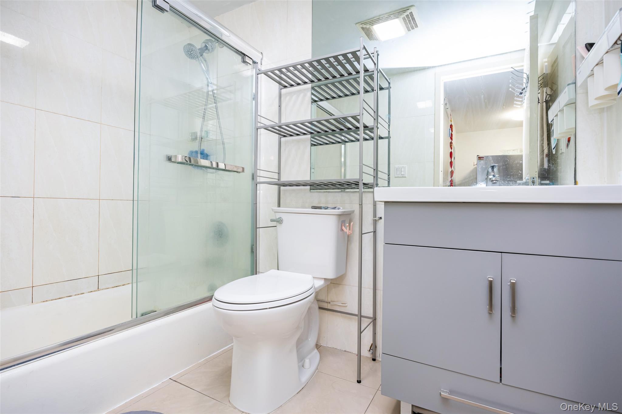 4317 Union Street # 4E, Flushing, NY 11355