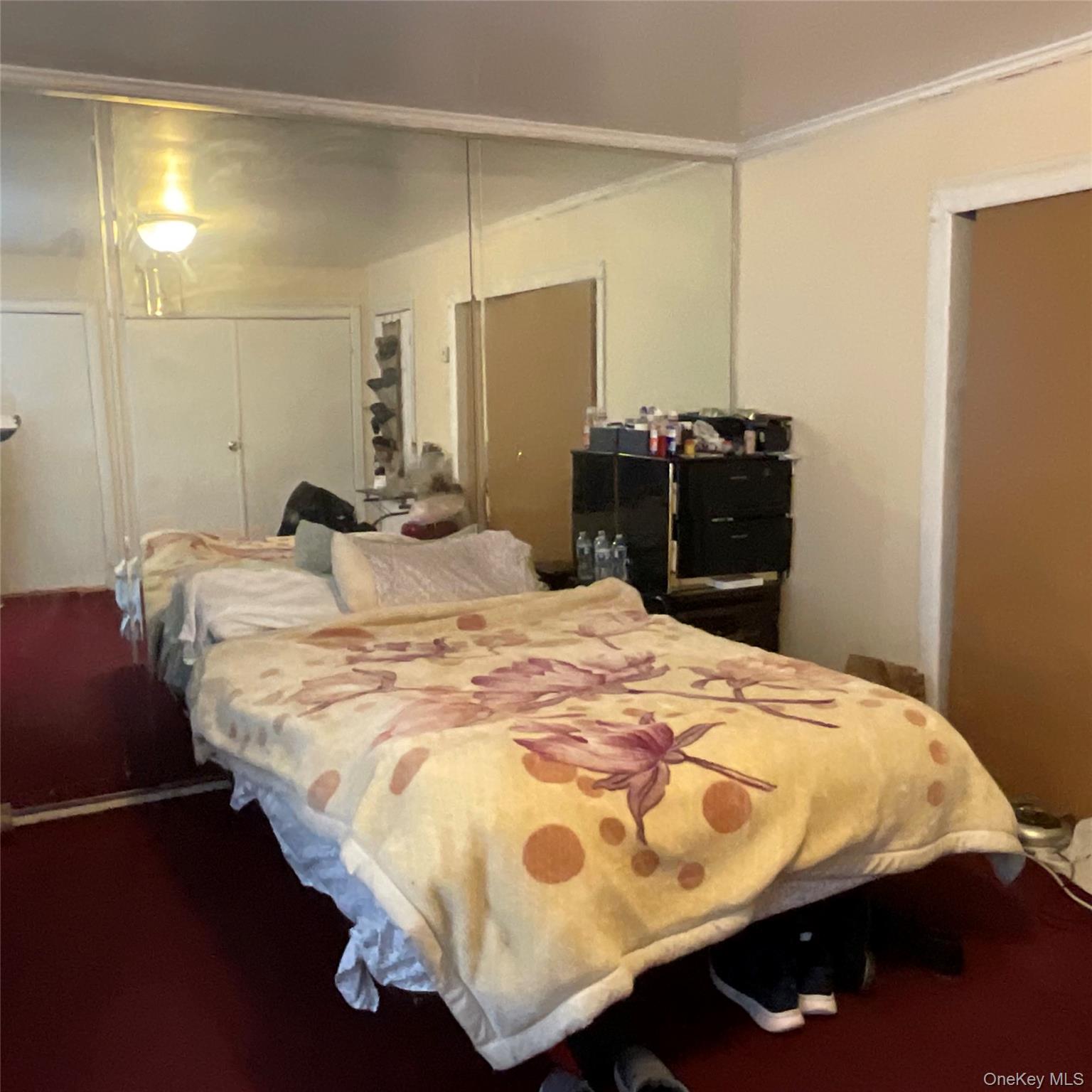 143-36 257th Street, Rosedale, NY 11422