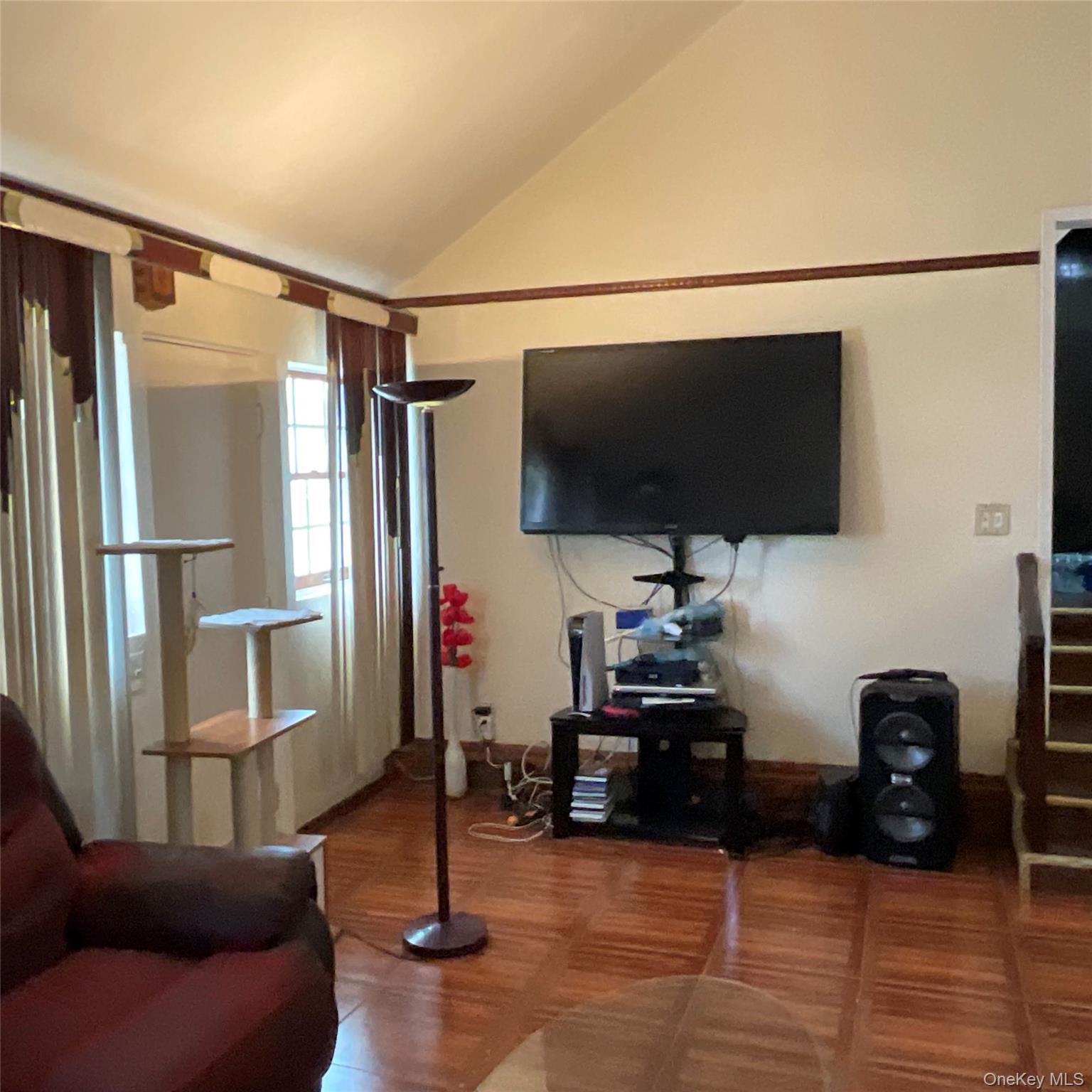 143-36 257th Street, Rosedale, NY 11422