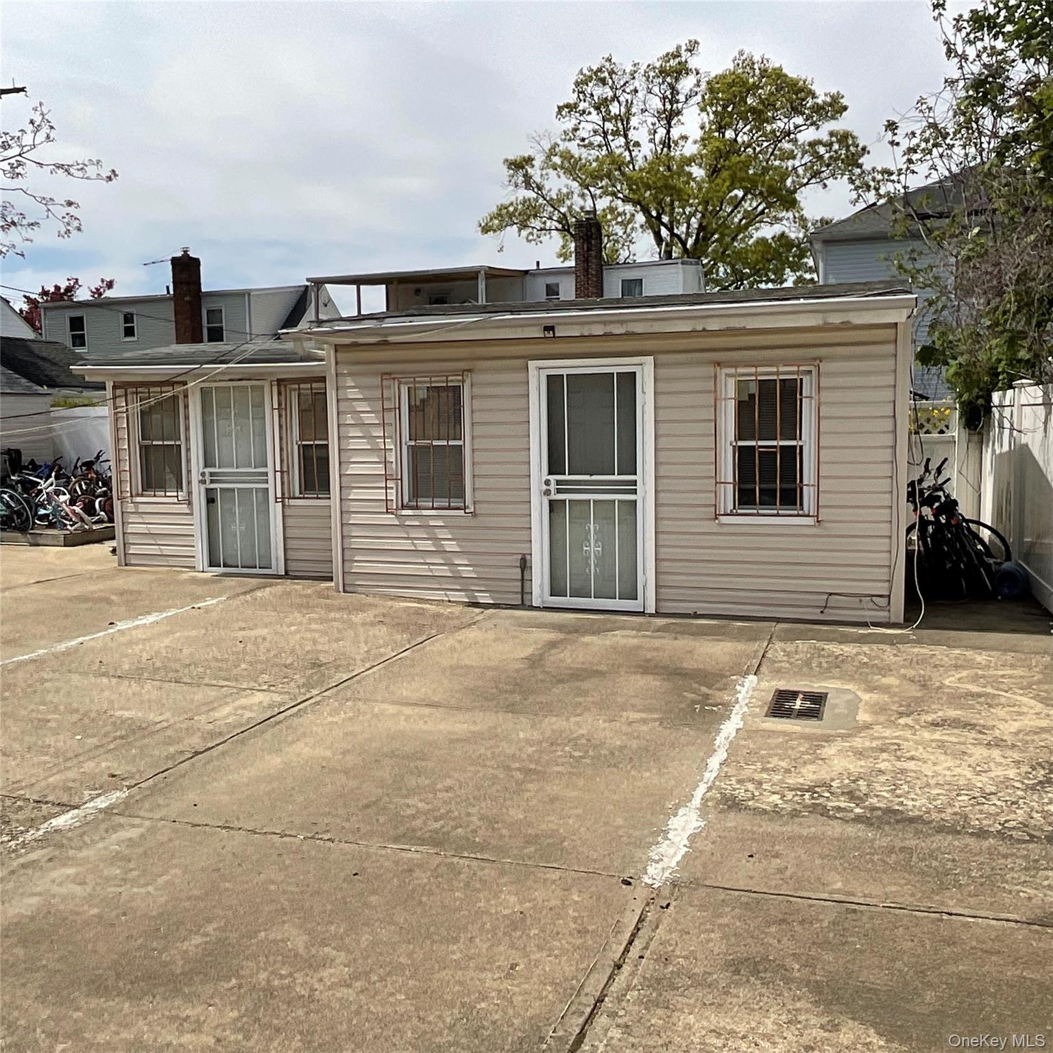 143-36 257th Street, Rosedale, NY 11422