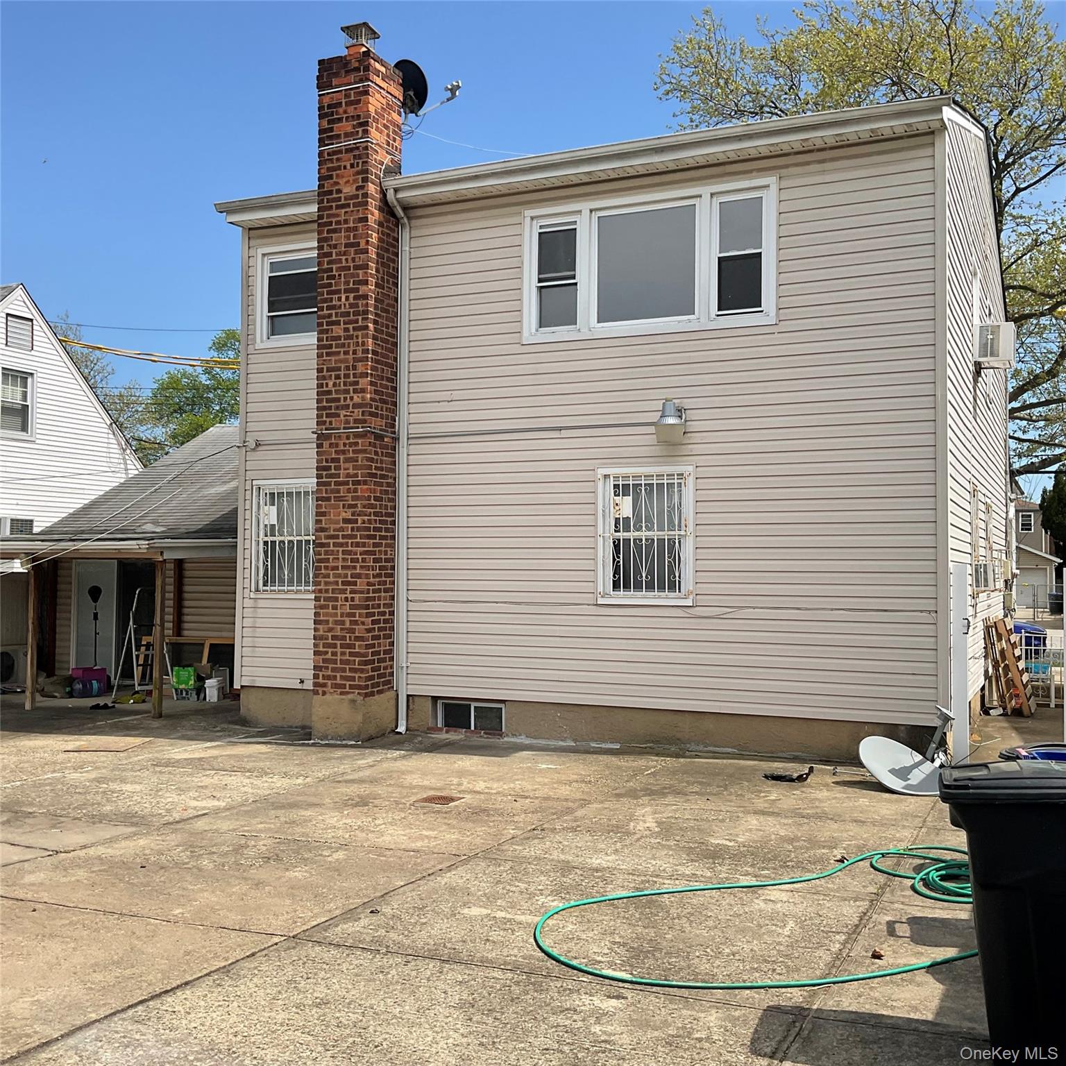 143-36 257th Street, Rosedale, NY 11422