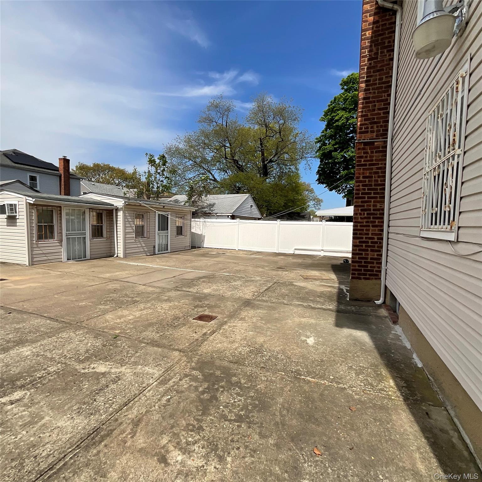 143-36 257th Street, Rosedale, NY 11422