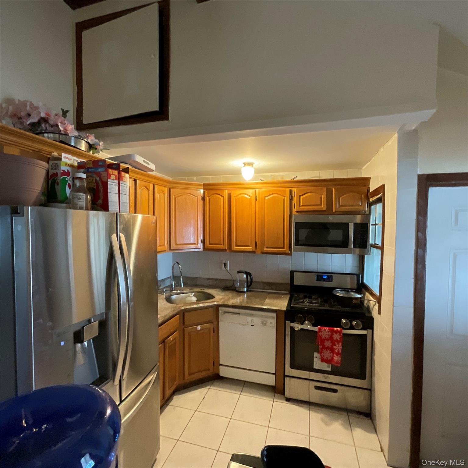 143-36 257th Street, Rosedale, NY 11422