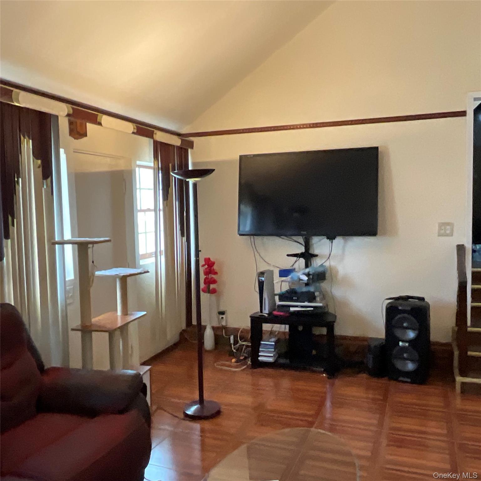 143-36 257th Street, Rosedale, NY 11422