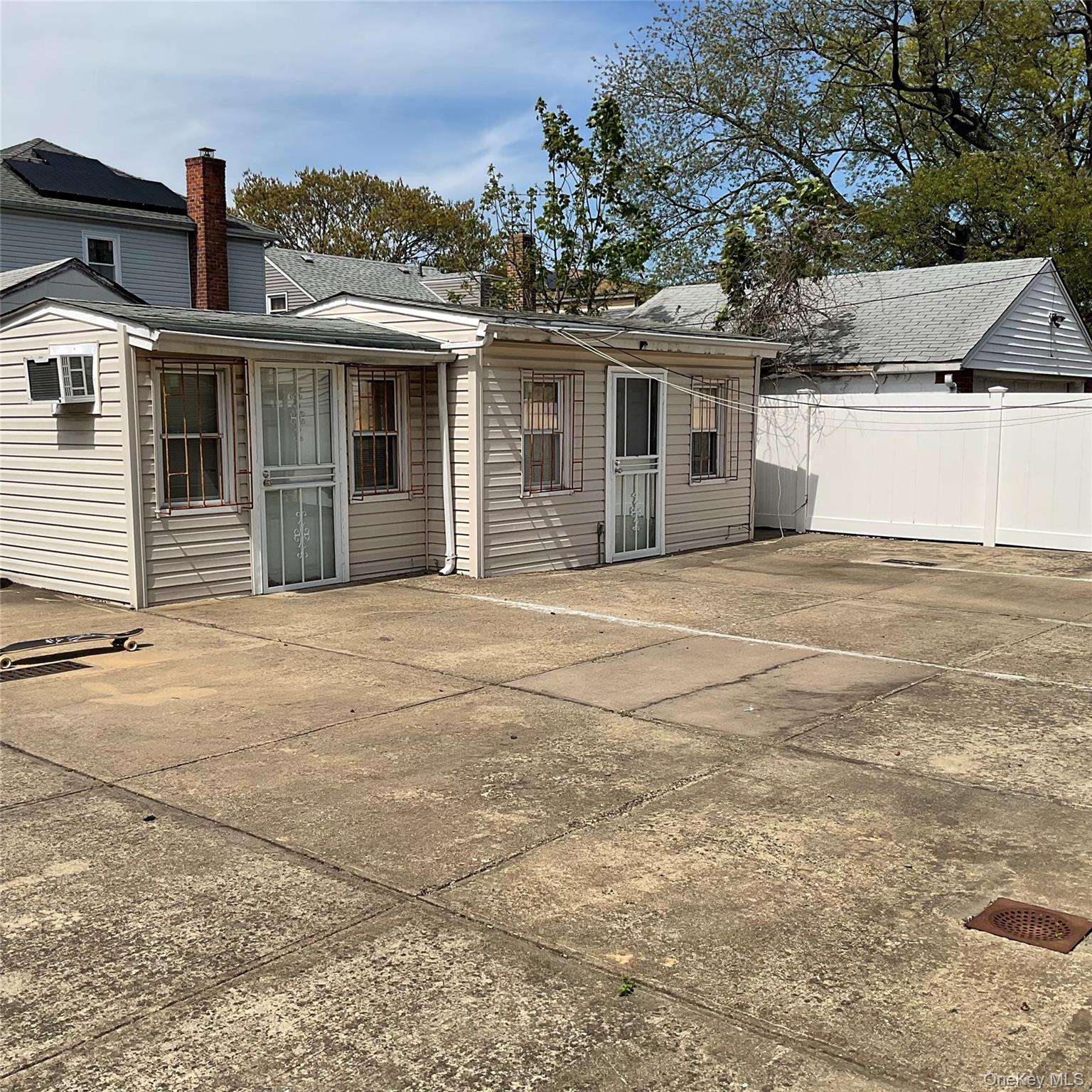 143-36 257th Street, Rosedale, NY 11422