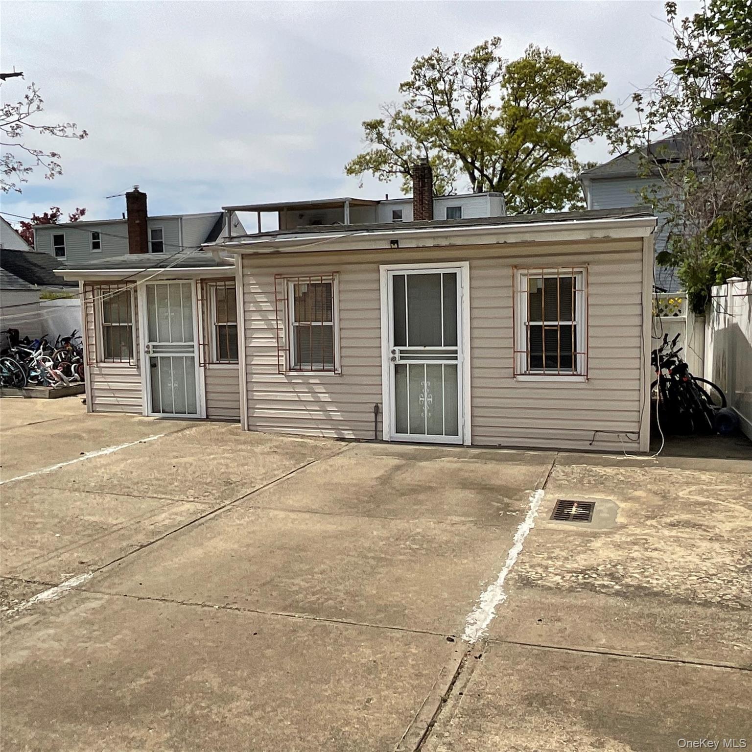 143-36 257th Street, Rosedale, NY 11422