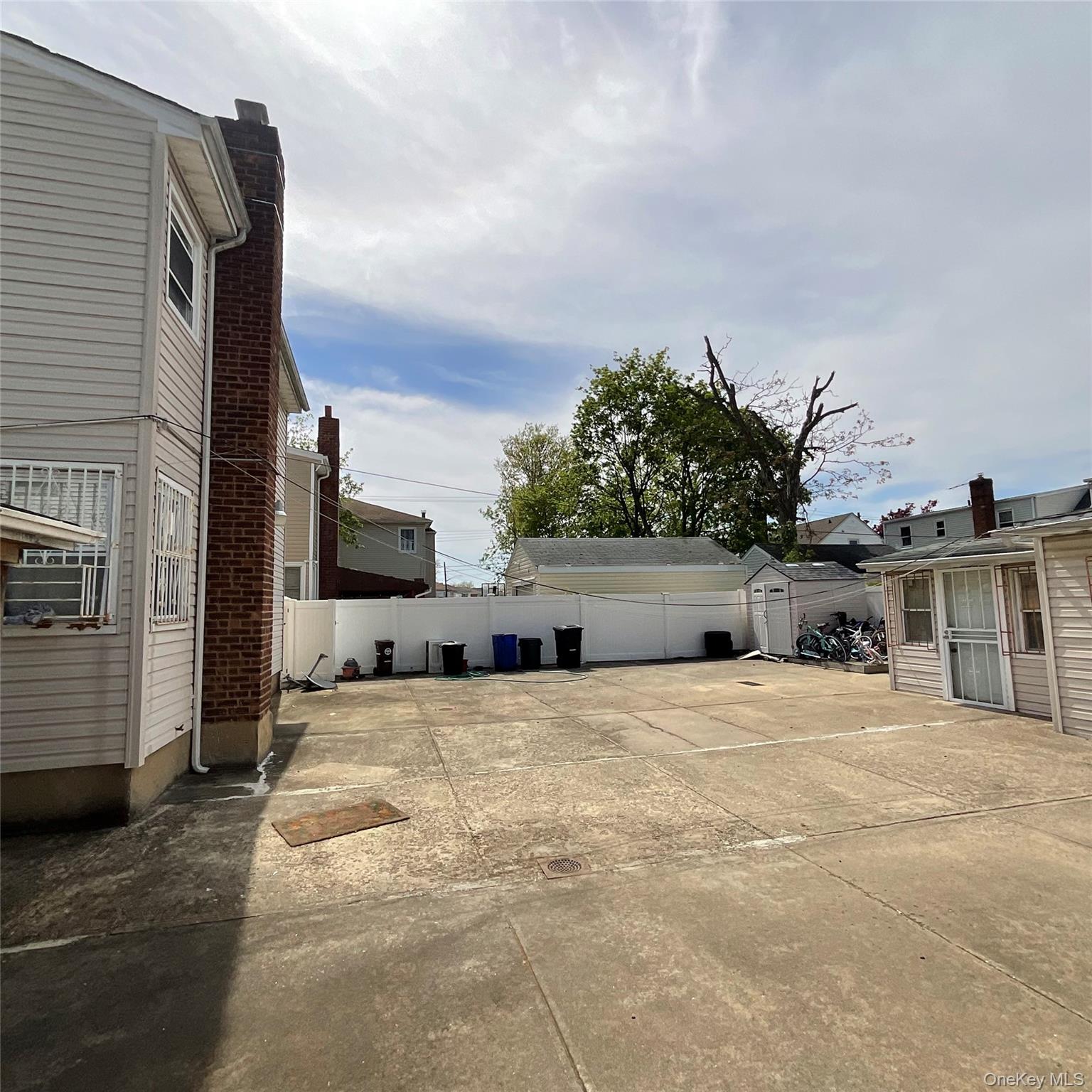 143-36 257th Street, Rosedale, NY 11422