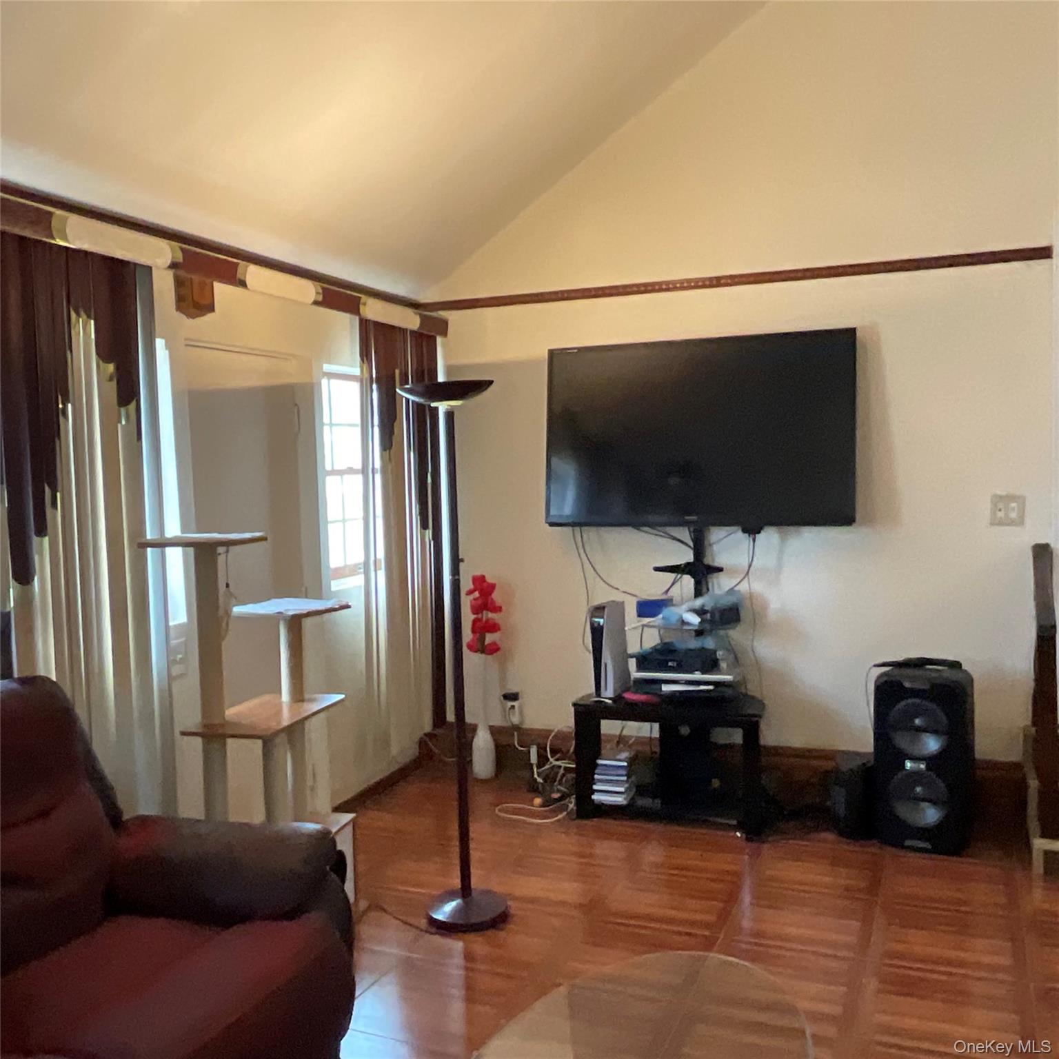 143-36 257th Street, Rosedale, NY 11422