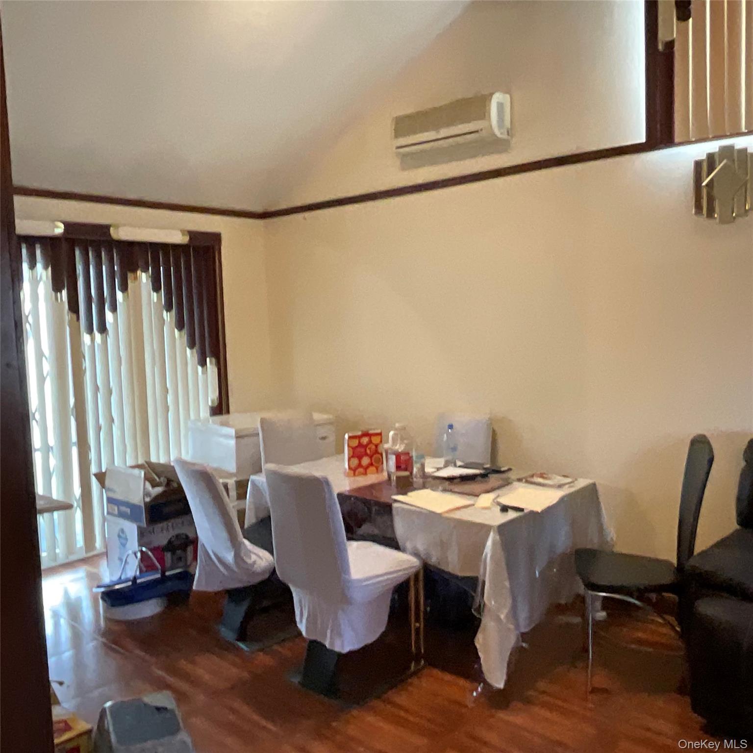 143-36 257th Street, Rosedale, NY 11422