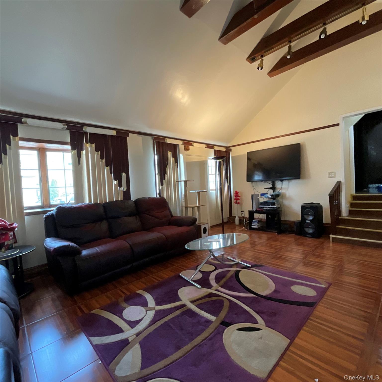 143-36 257th Street, Rosedale, NY 11422