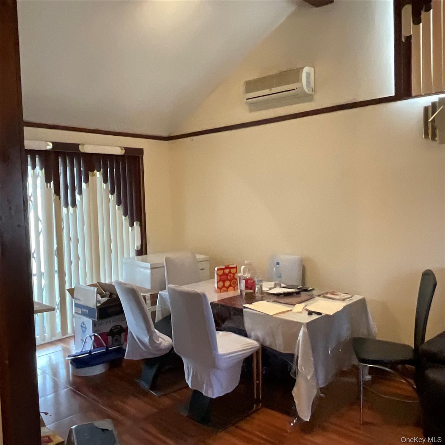 143-36 257th Street, Rosedale, NY 11422