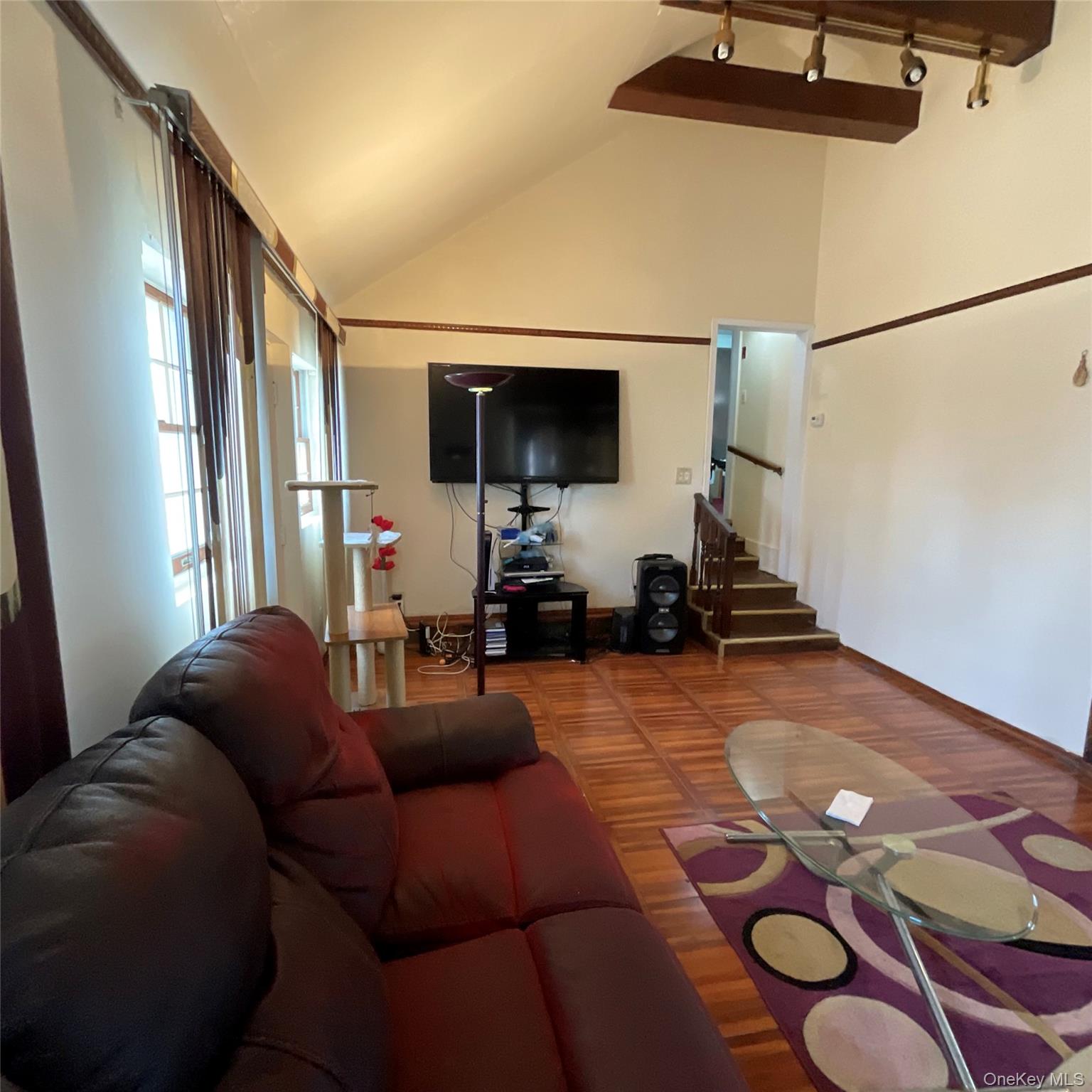 143-36 257th Street, Rosedale, NY 11422