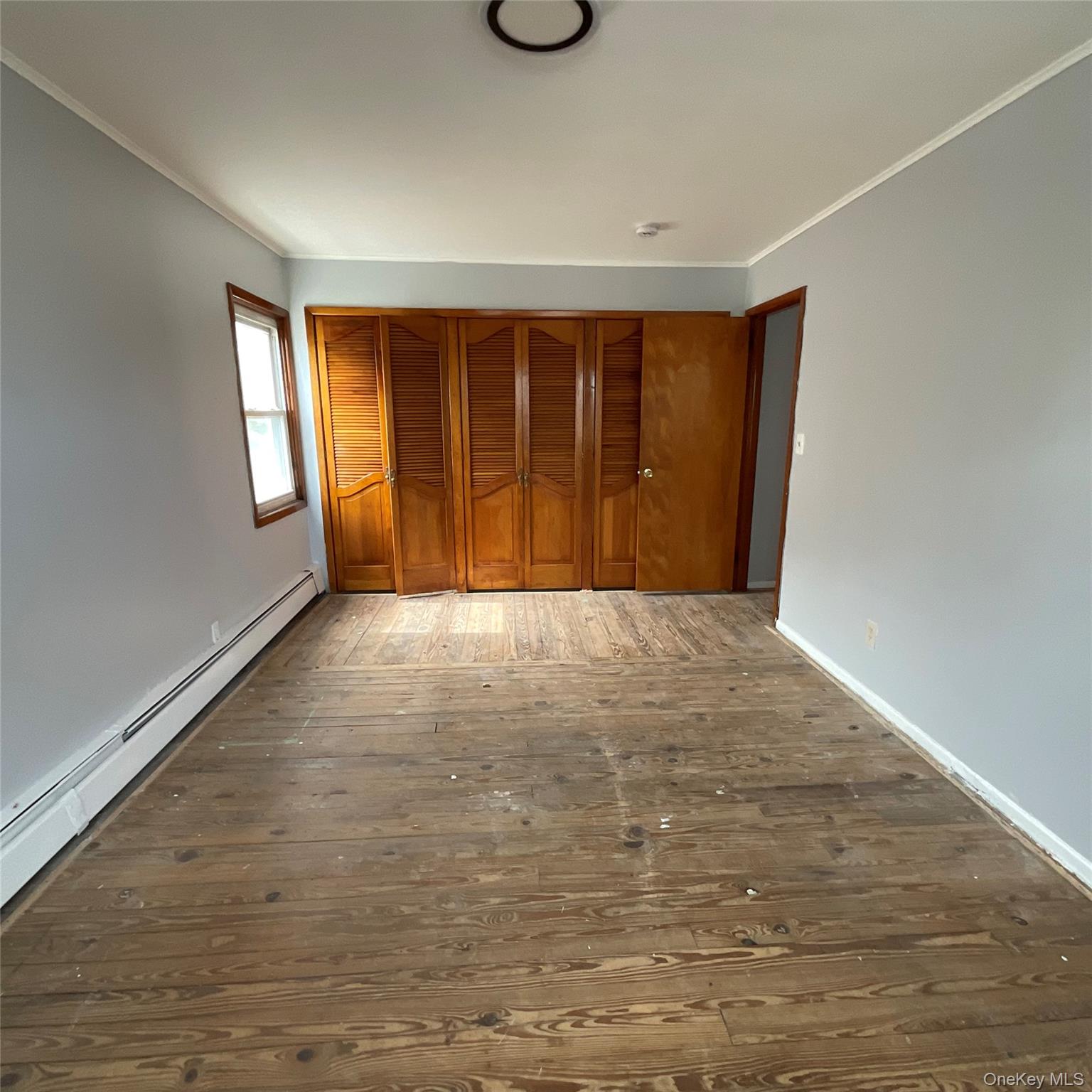 143-36 257th Street, Rosedale, NY 11422