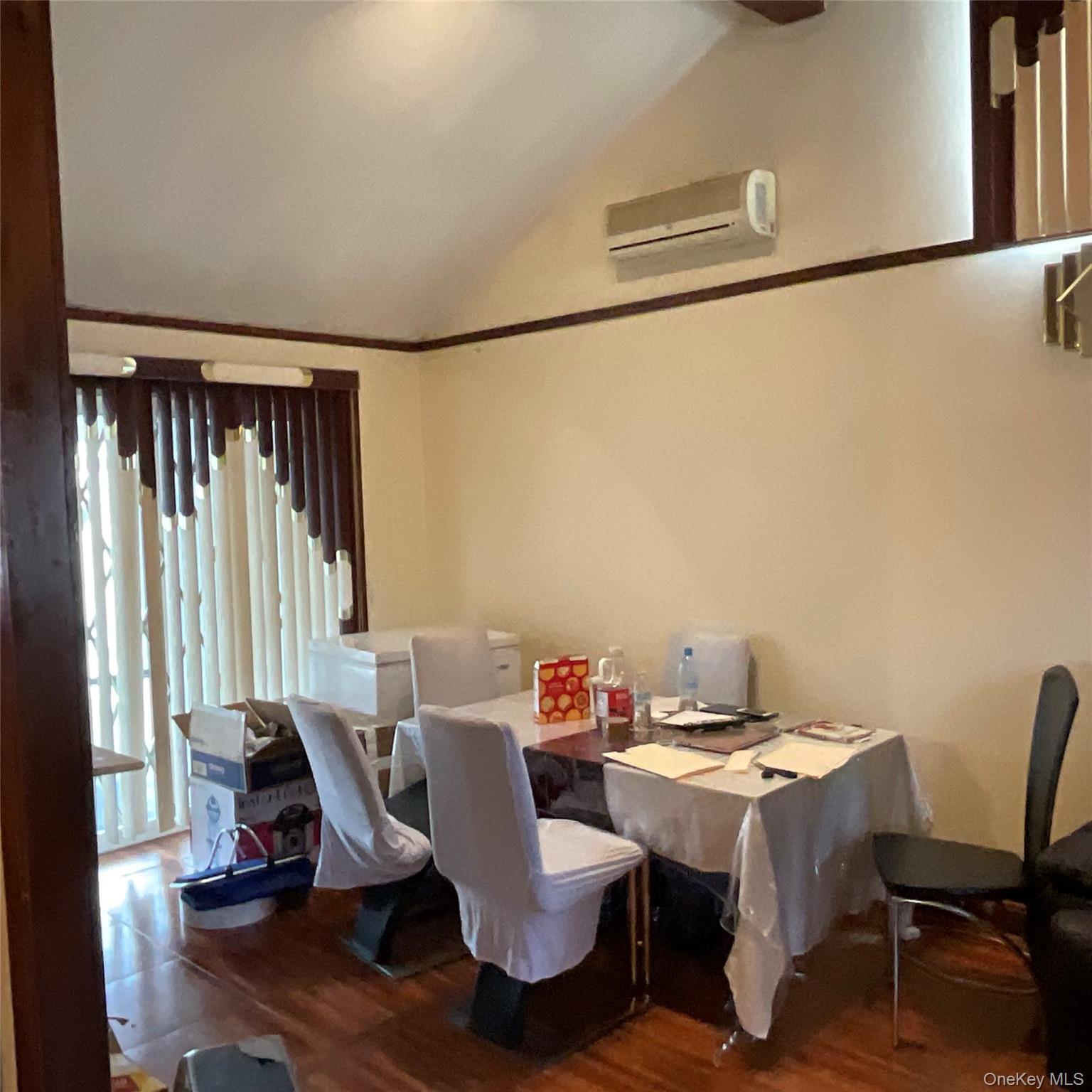 143-36 257th Street, Rosedale, NY 11422