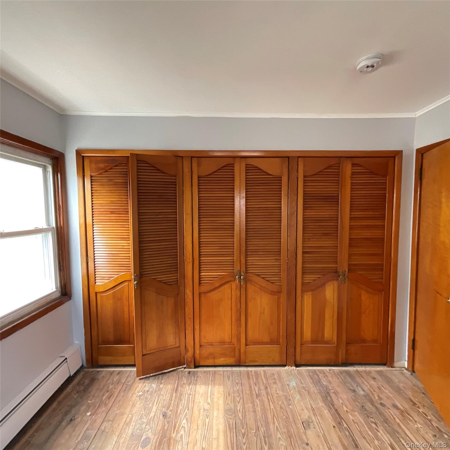 143-36 257th Street, Rosedale, NY 11422