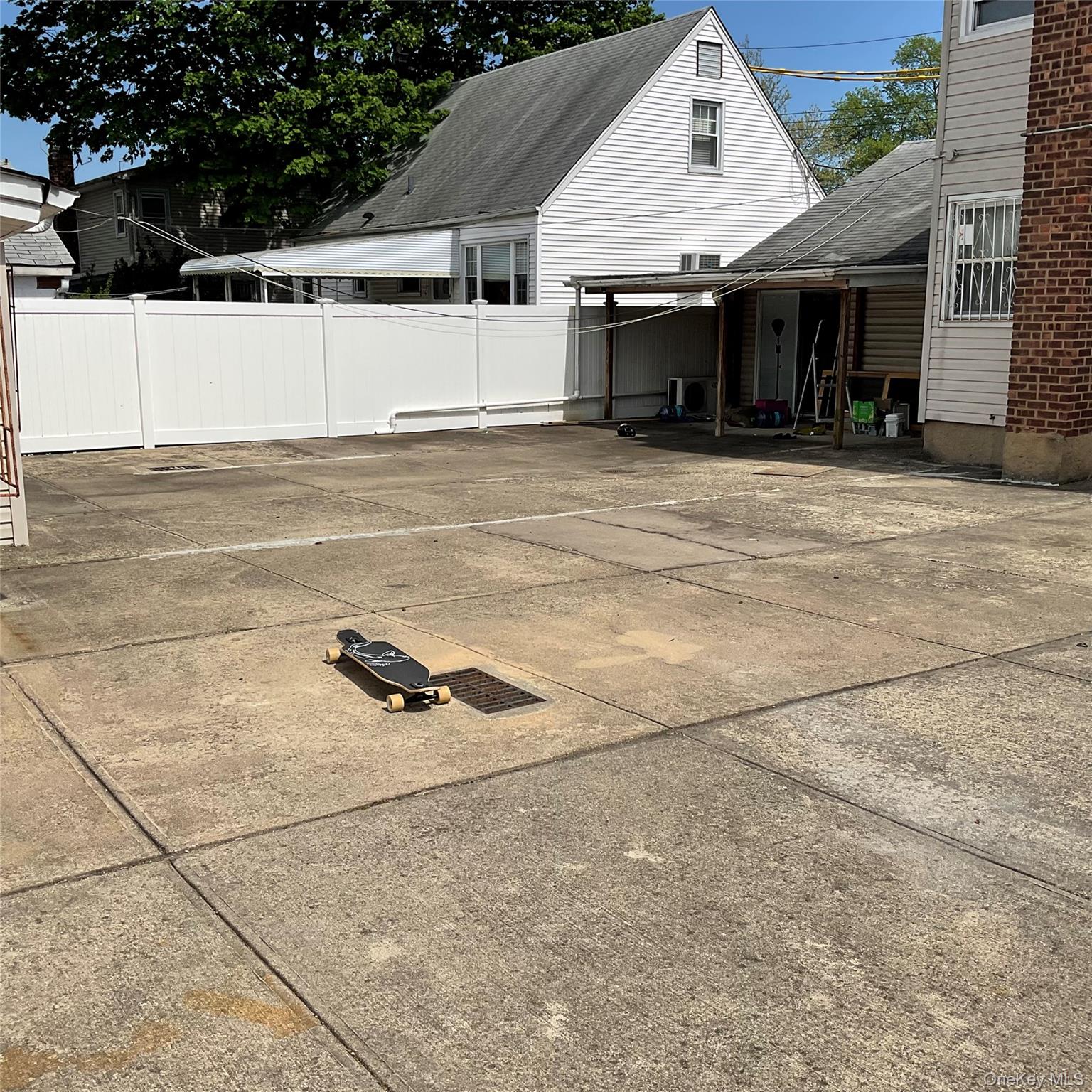 143-36 257th Street, Rosedale, NY 11422