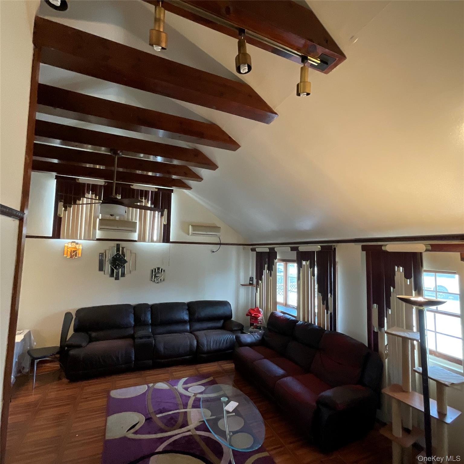 143-36 257th Street, Rosedale, NY 11422