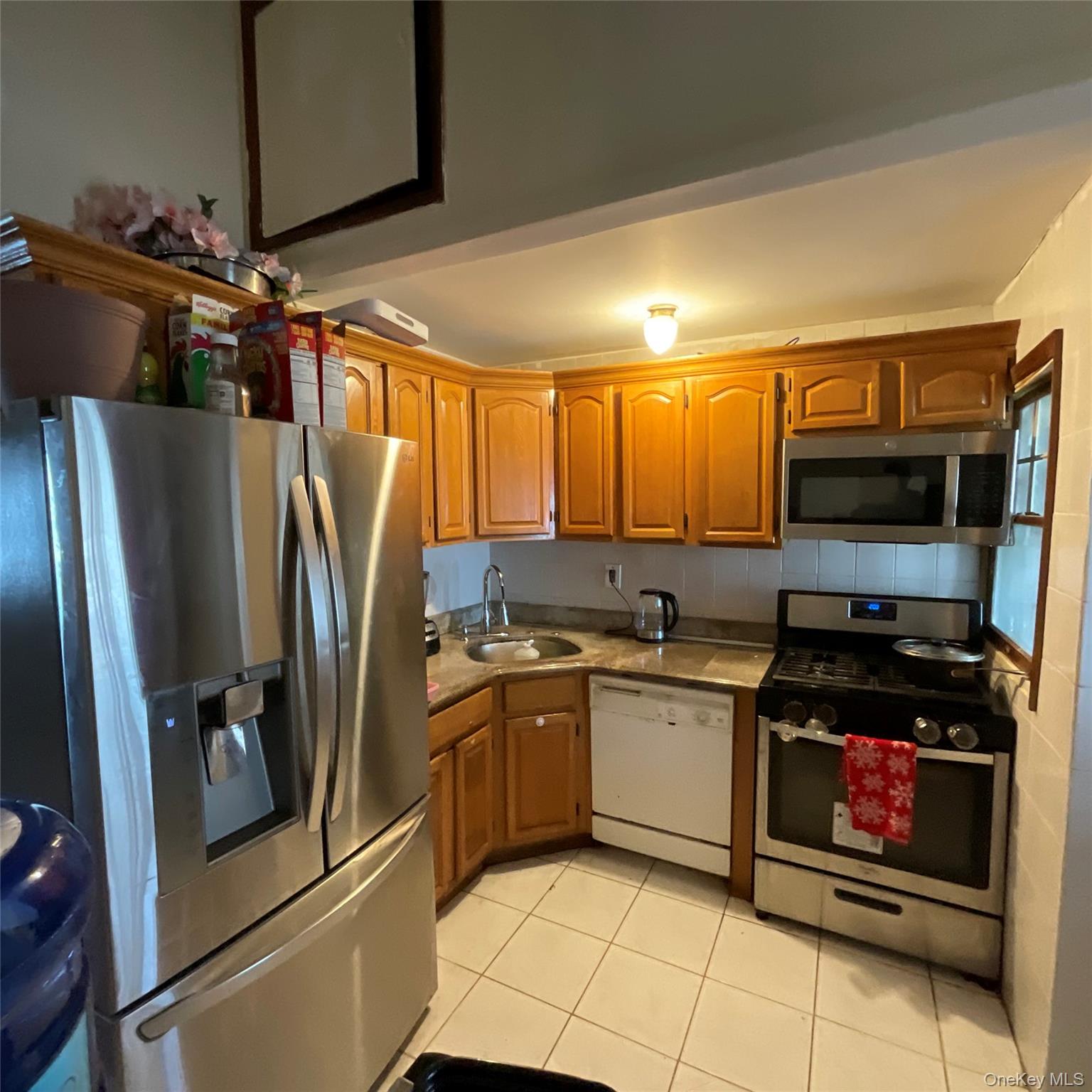 143-36 257th Street, Rosedale, NY 11422