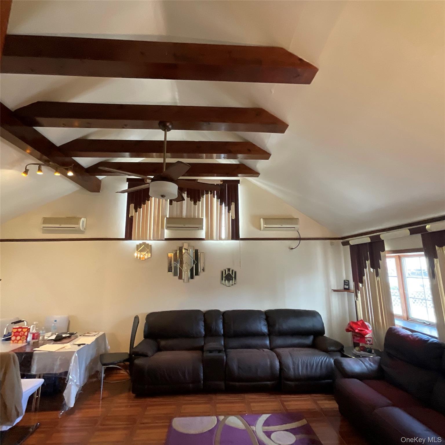 143-36 257th Street, Rosedale, NY 11422