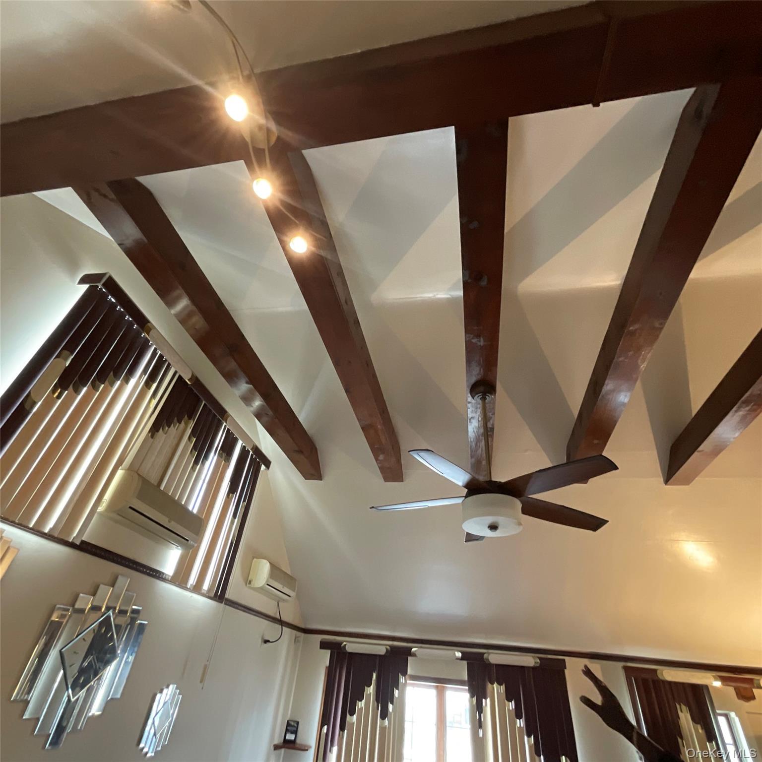 143-36 257th Street, Rosedale, NY 11422