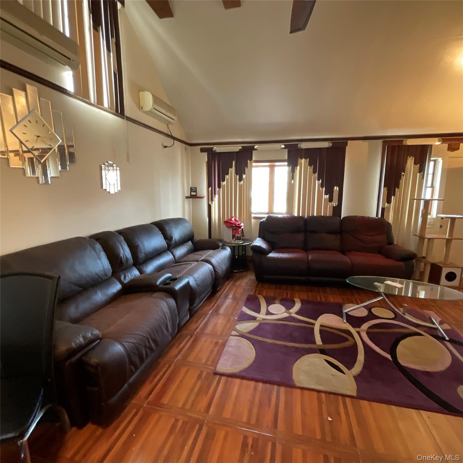 143-36 257th Street, Rosedale, NY 11422