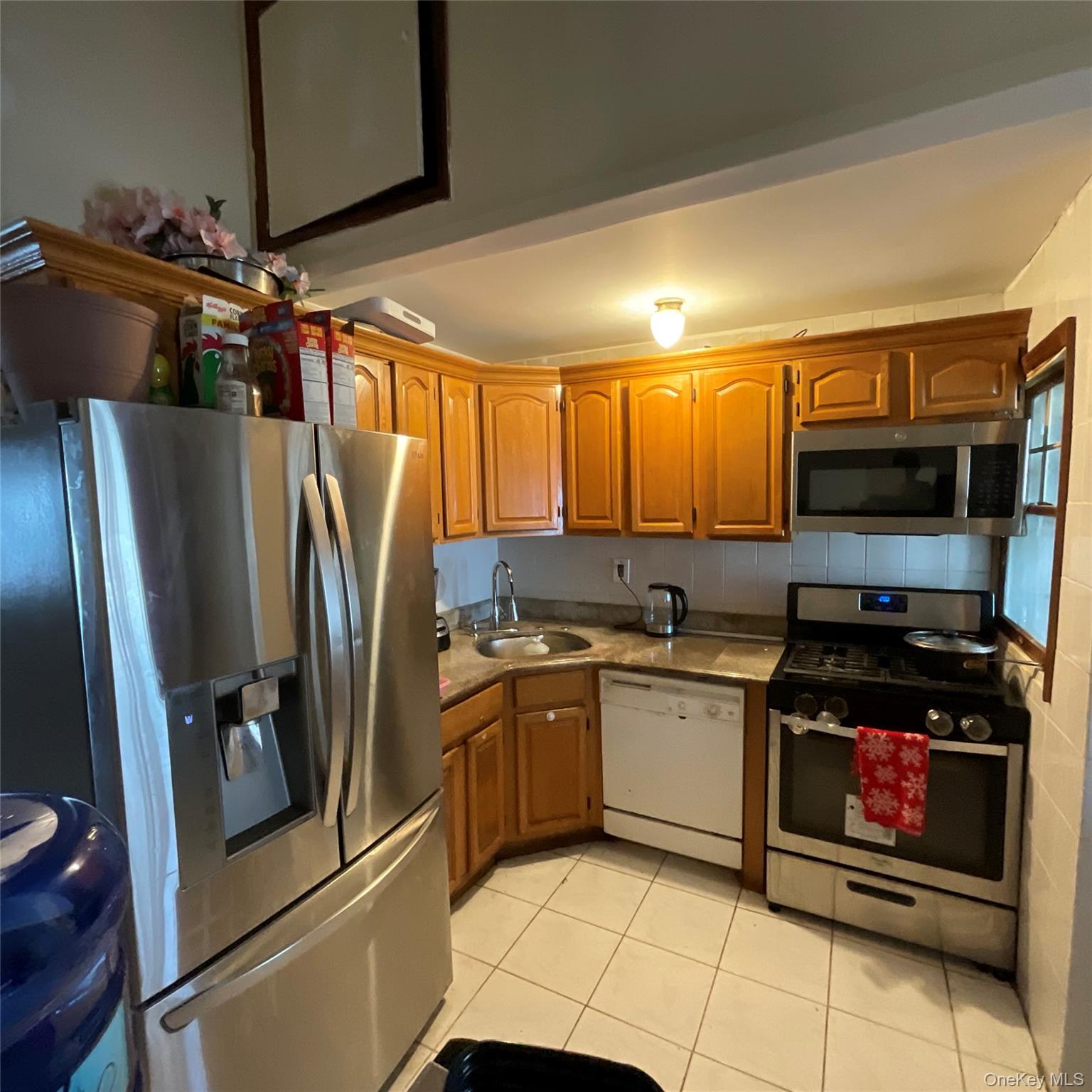 143-36 257th Street, Rosedale, NY 11422