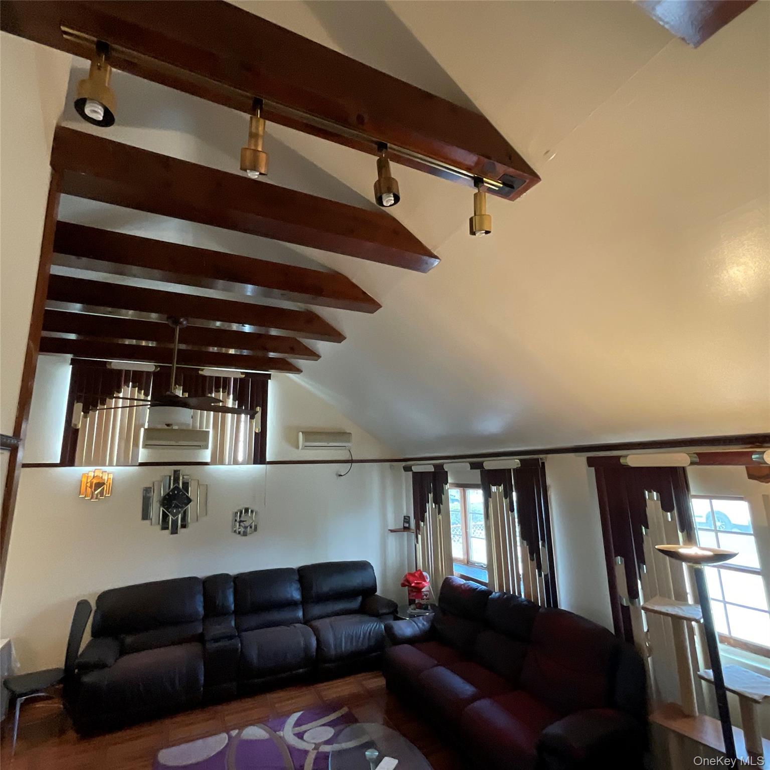 143-36 257th Street, Rosedale, NY 11422