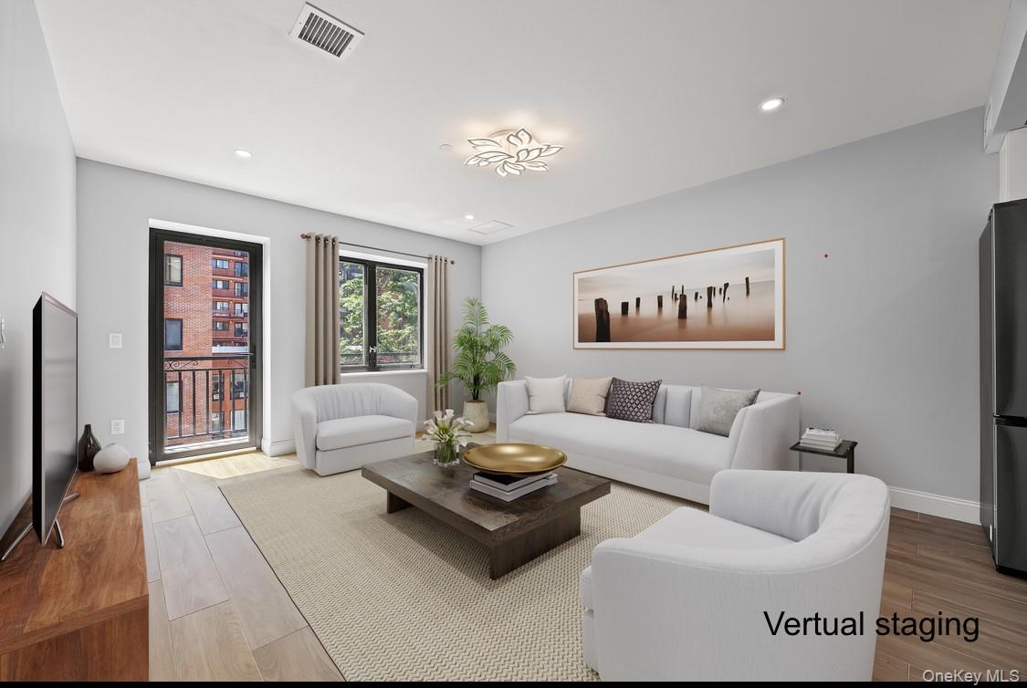 13225 41st Avenue # 3A, Flushing, NY 11355