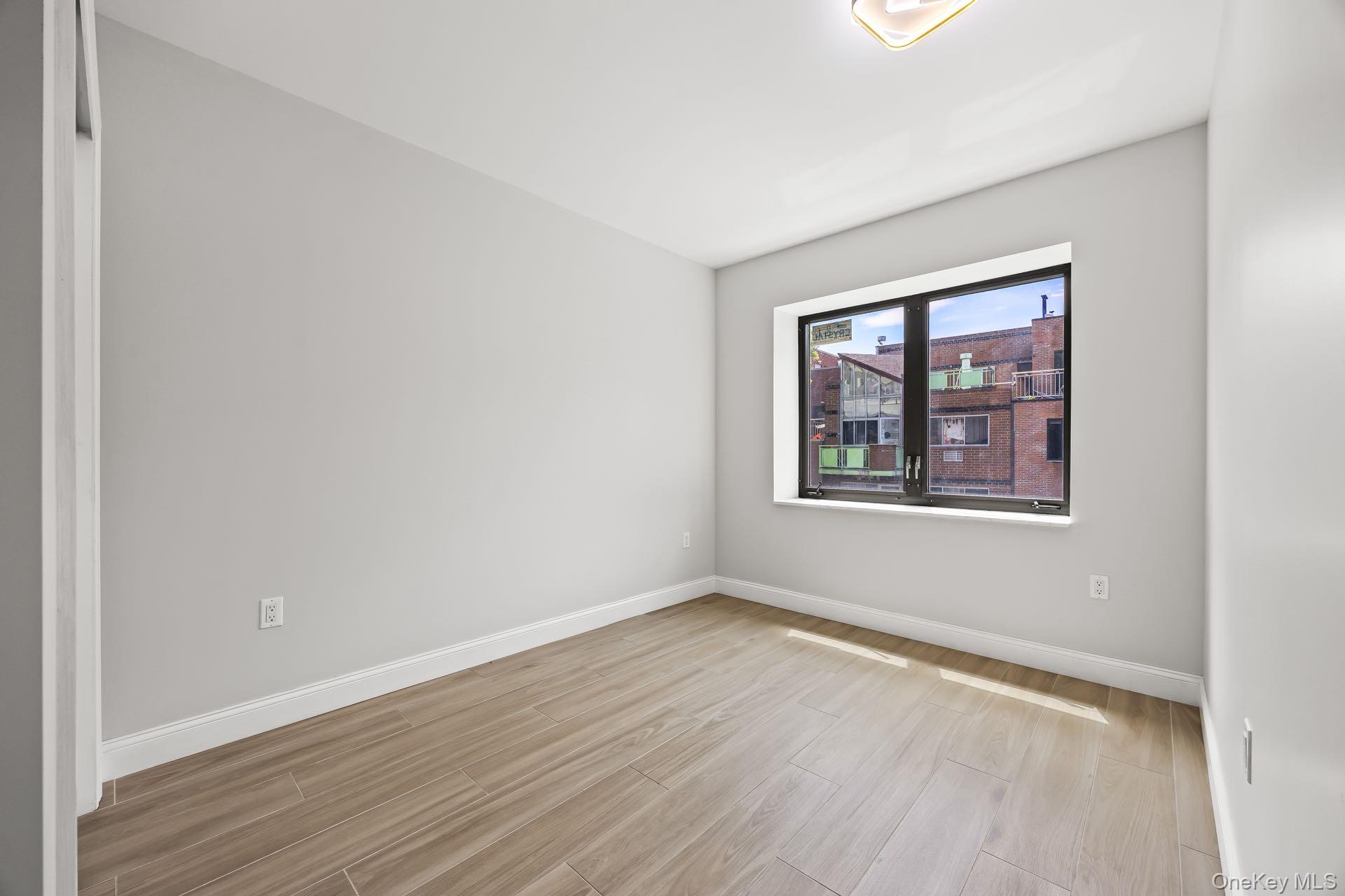 13225 41st Avenue # 3A, Flushing, NY 11355