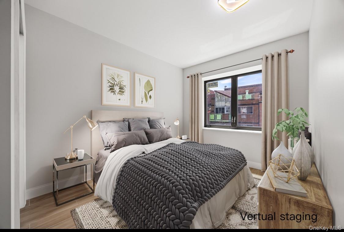 13225 41st Avenue # 3A, Flushing, NY 11355