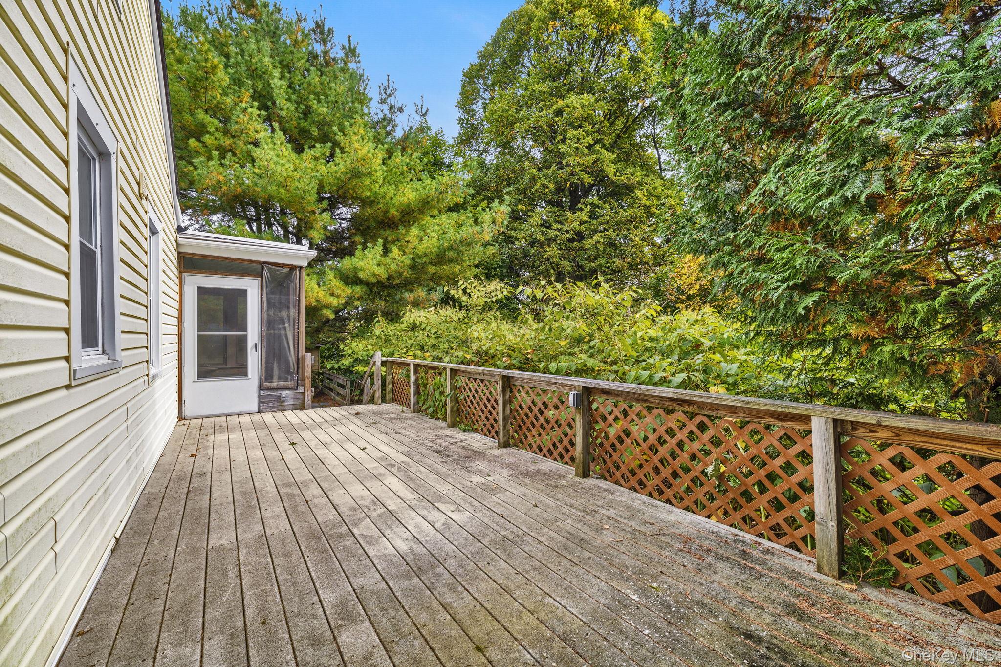 727 Route 17M, Middletown, NY 10940