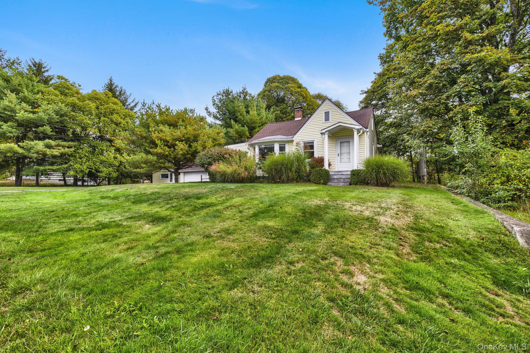 727 Route 17M, Middletown, NY 10940