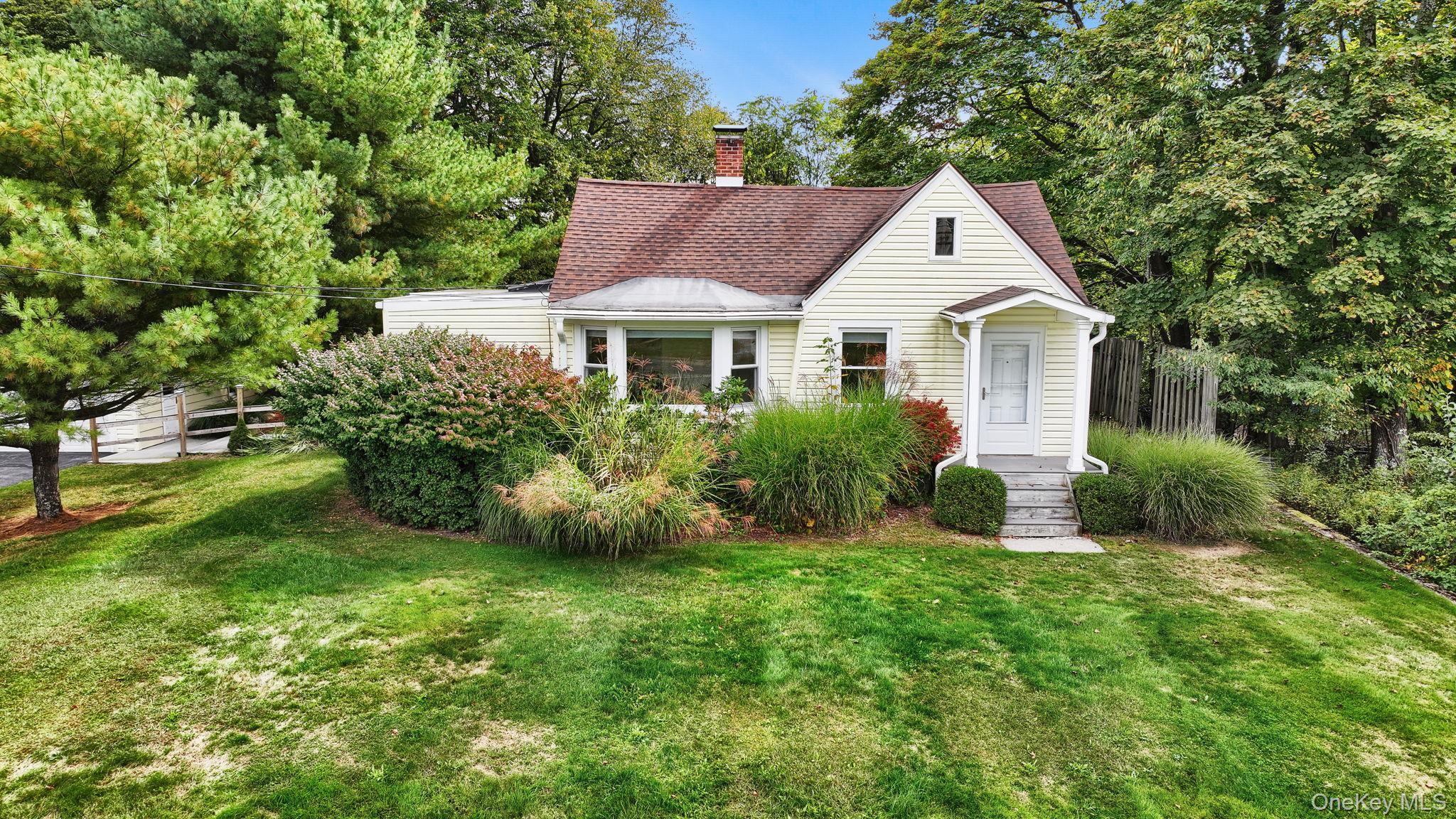 727 Route 17M, Middletown, NY 10940