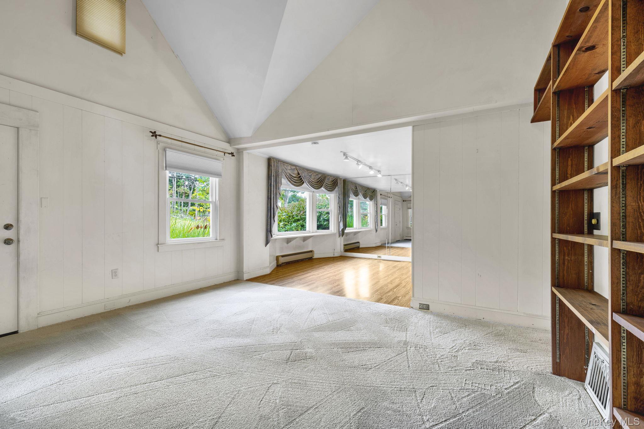 727 Route 17M, Middletown, NY 10940