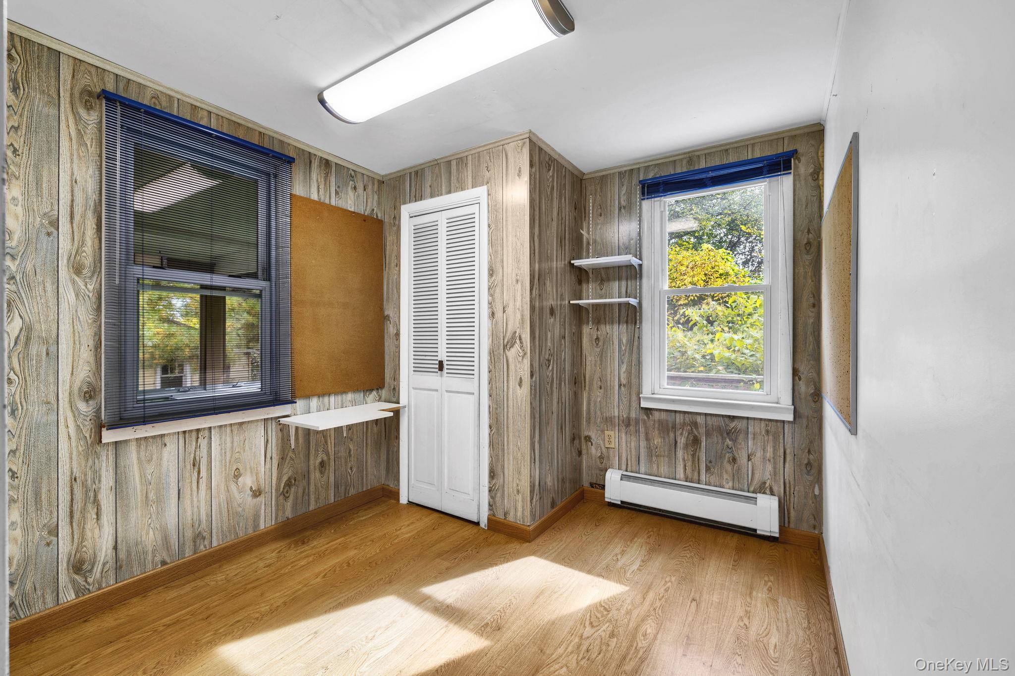 727 Route 17M, Middletown, NY 10940