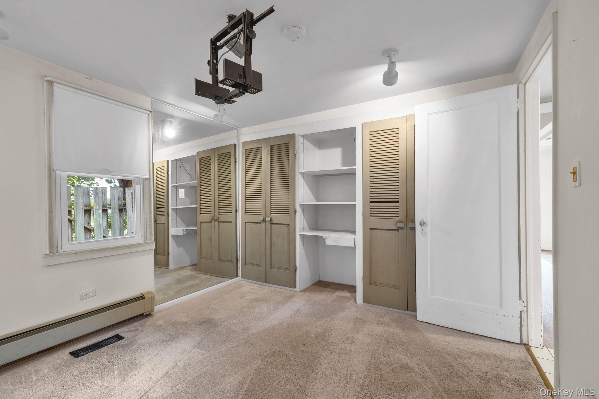 727 Route 17M, Middletown, NY 10940