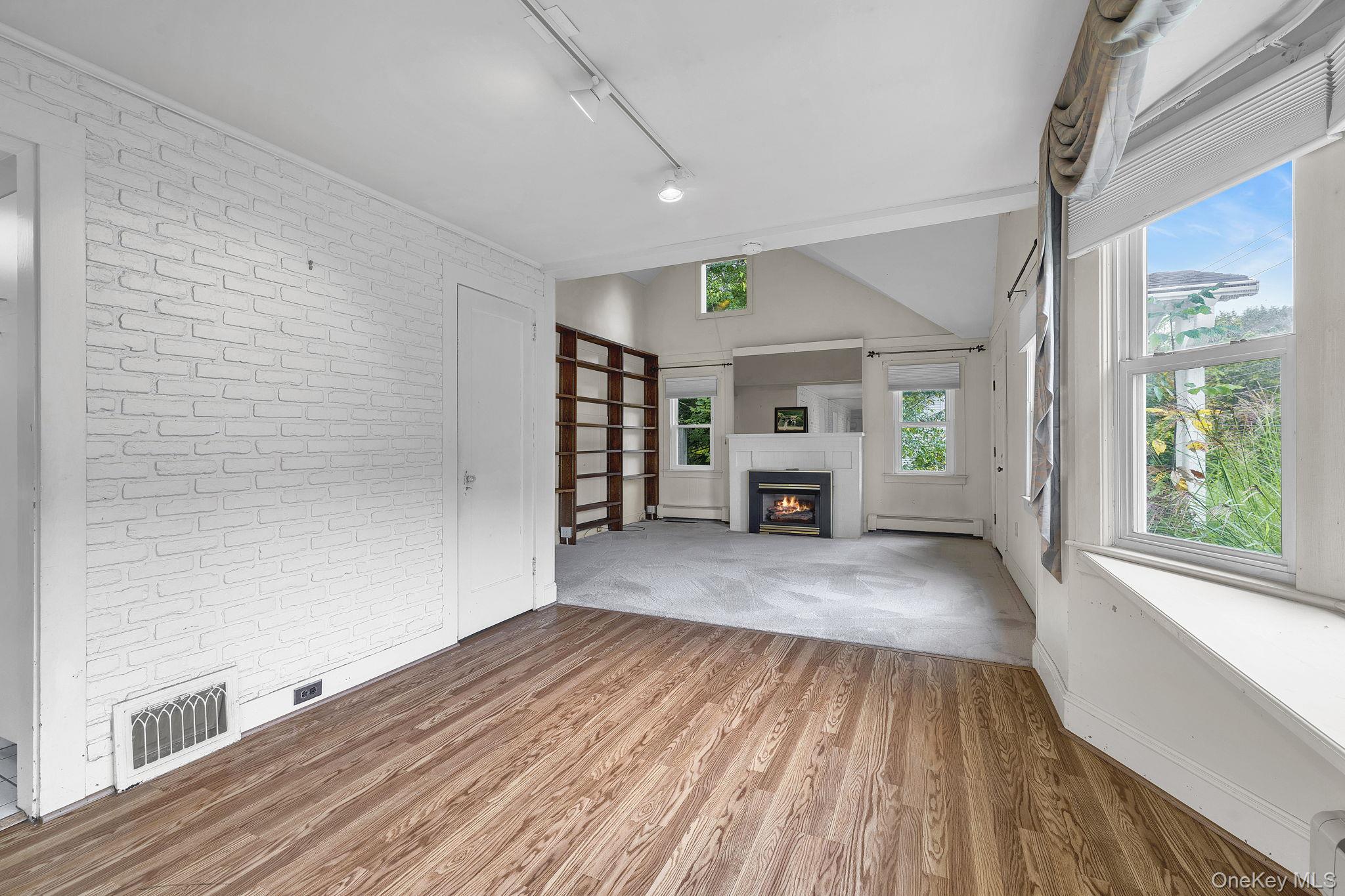 727 Route 17M, Middletown, NY 10940