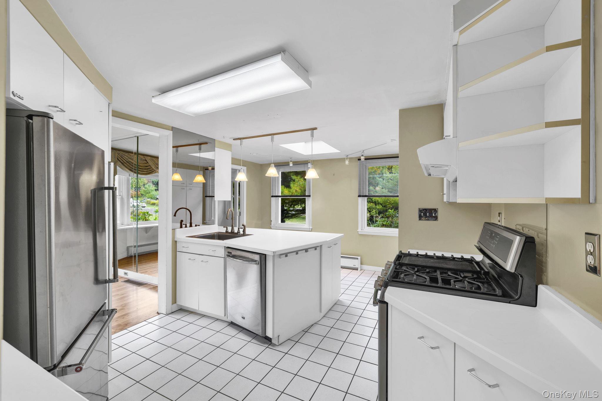 727 Route 17M, Middletown, NY 10940