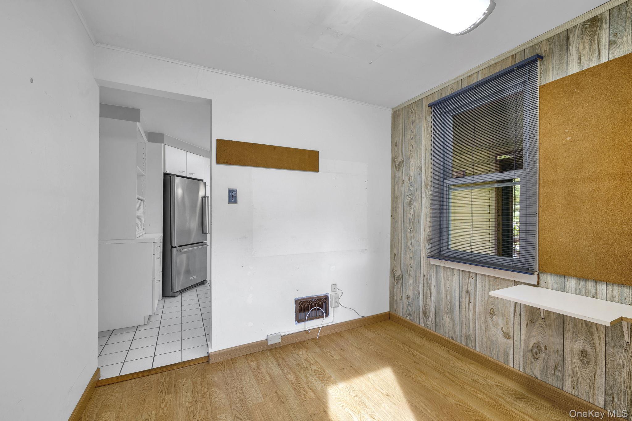 727 Route 17M, Middletown, NY 10940