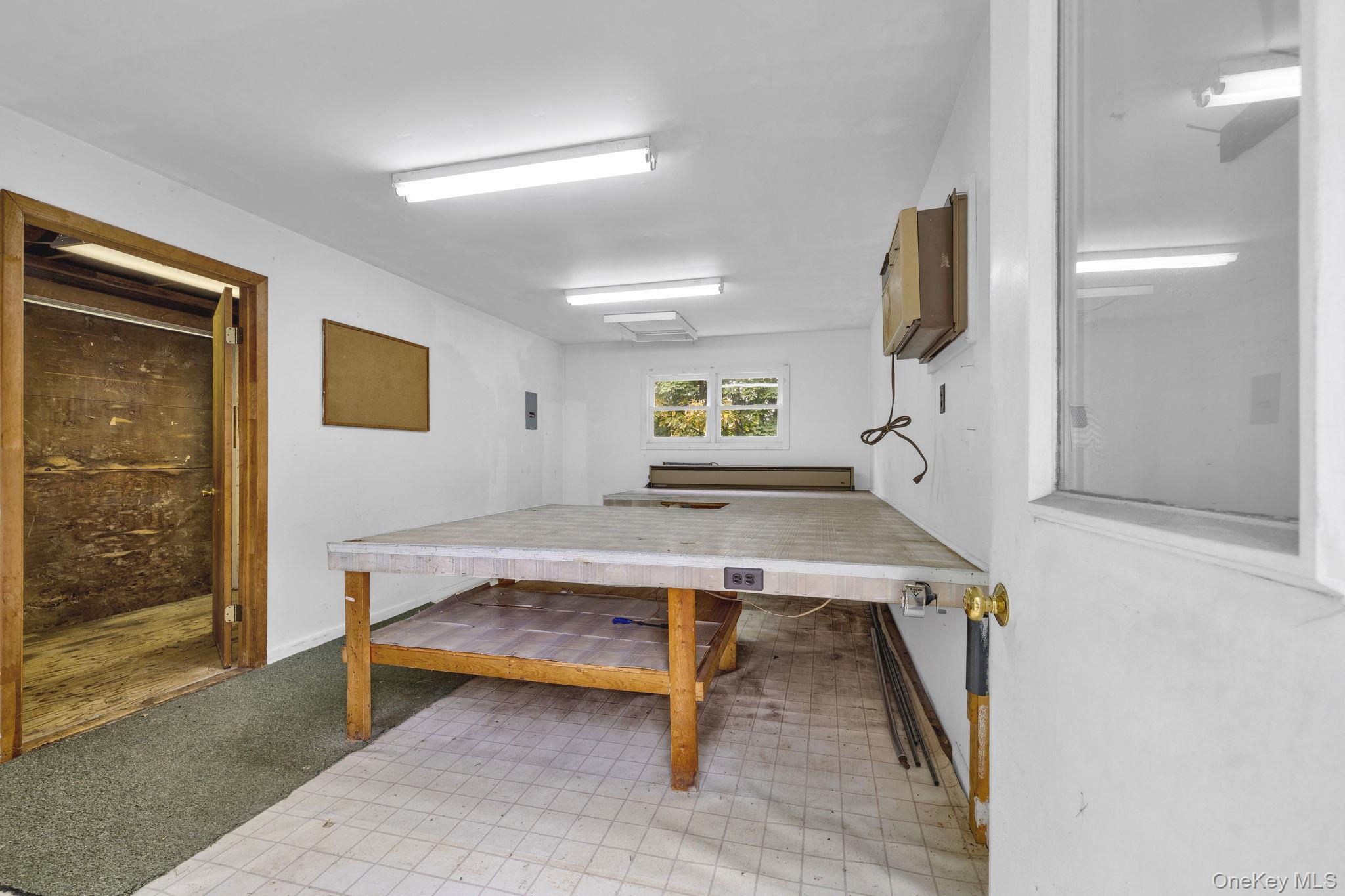 727 Route 17M, Middletown, NY 10940