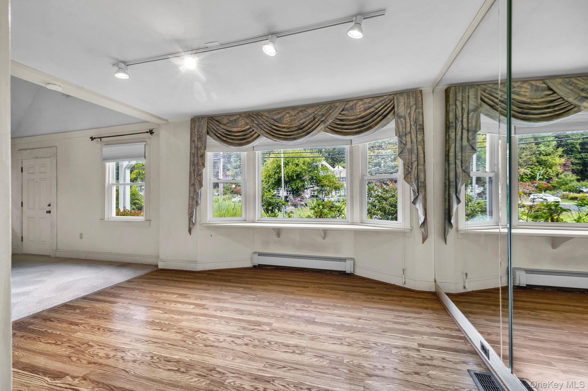 727 Route 17M, Middletown, NY 10940