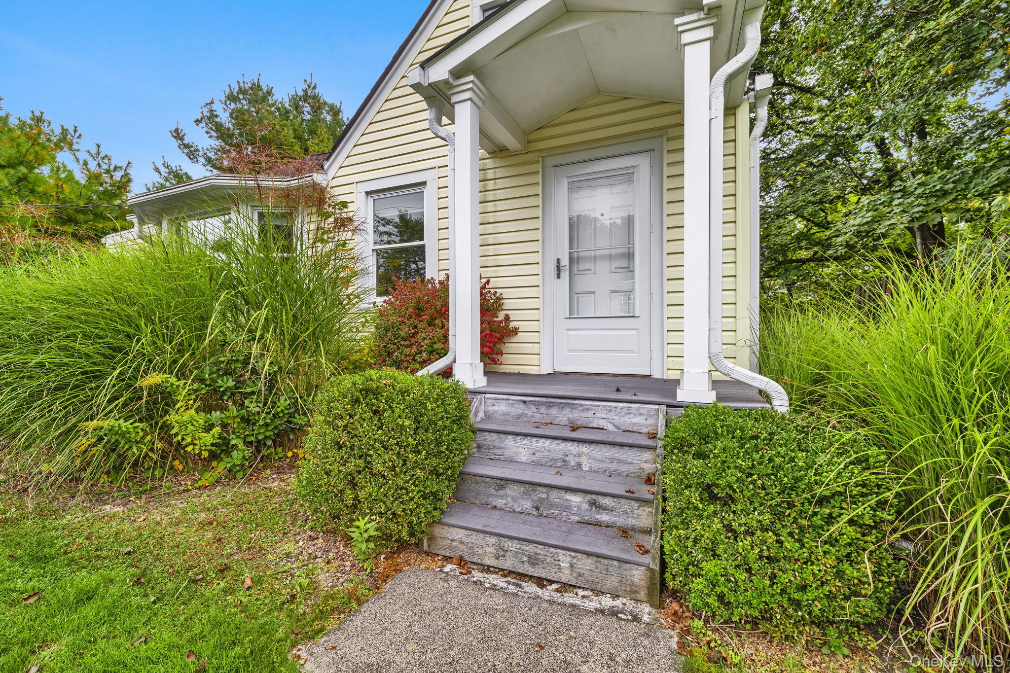 727 Route 17M, Middletown, NY 10940