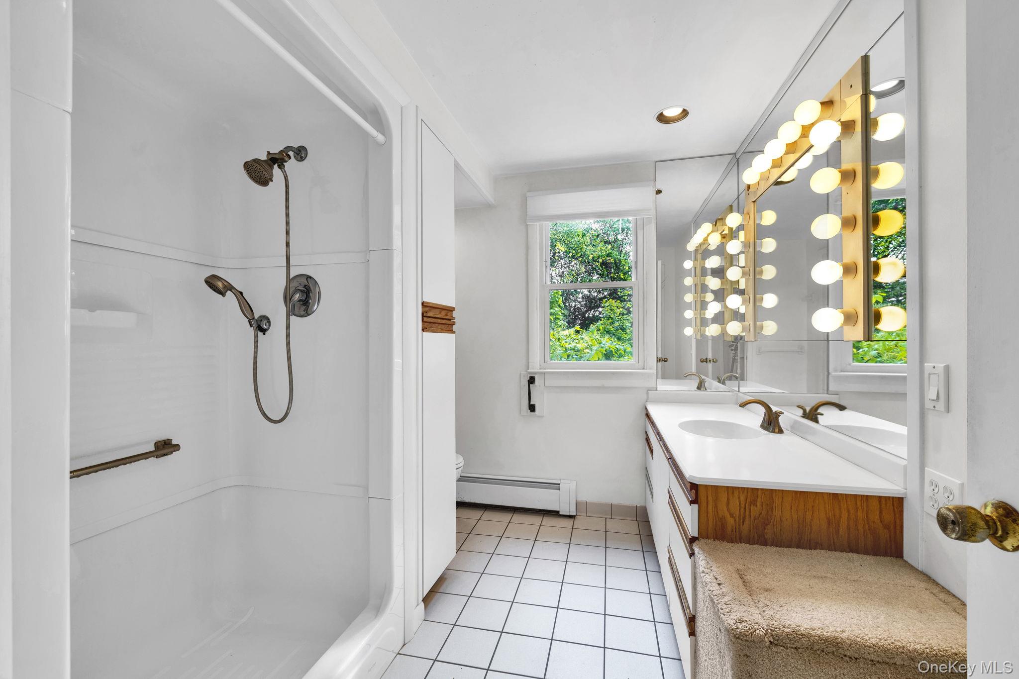 727 Route 17M, Middletown, NY 10940