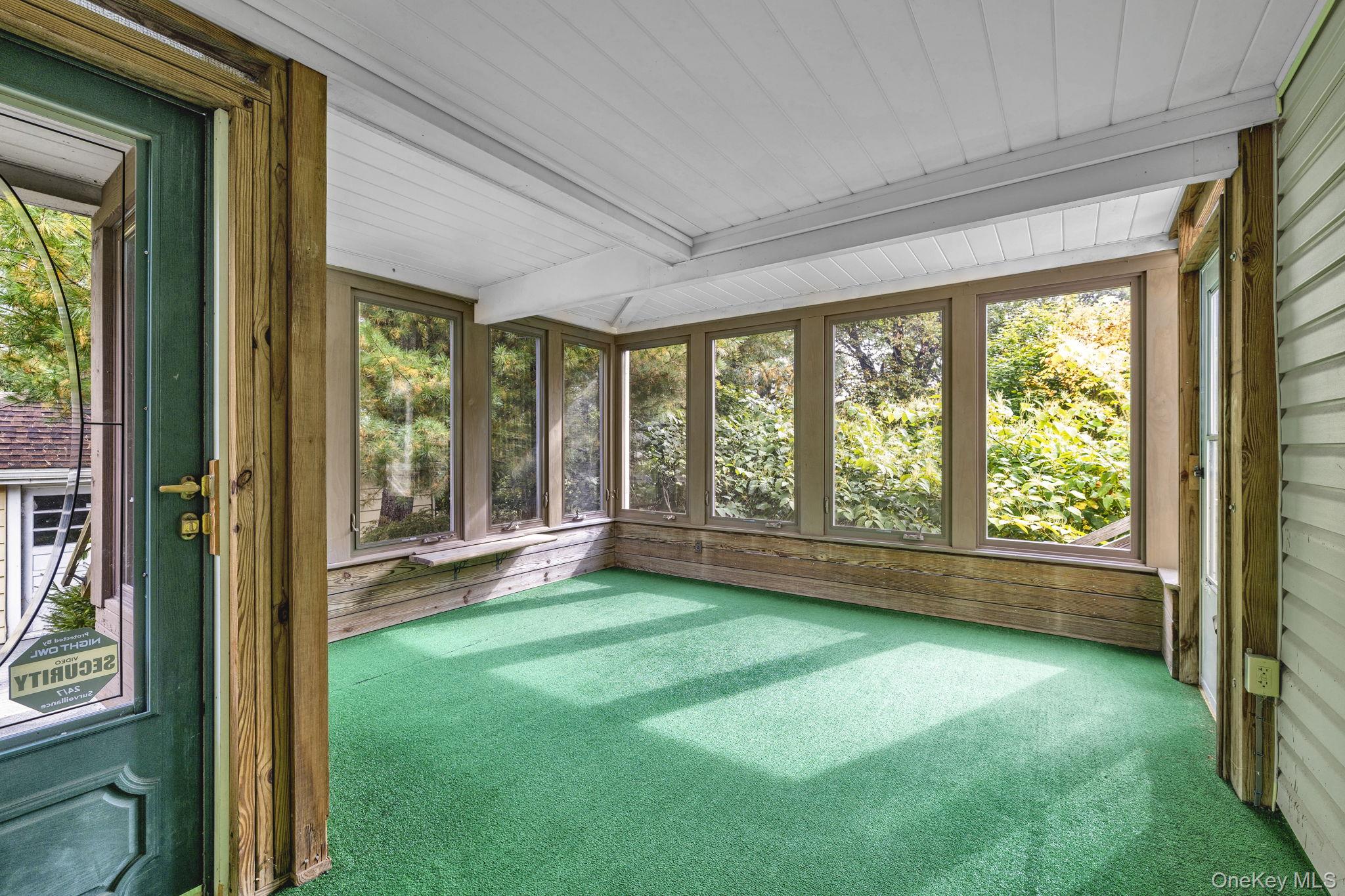 727 Route 17M, Middletown, NY 10940